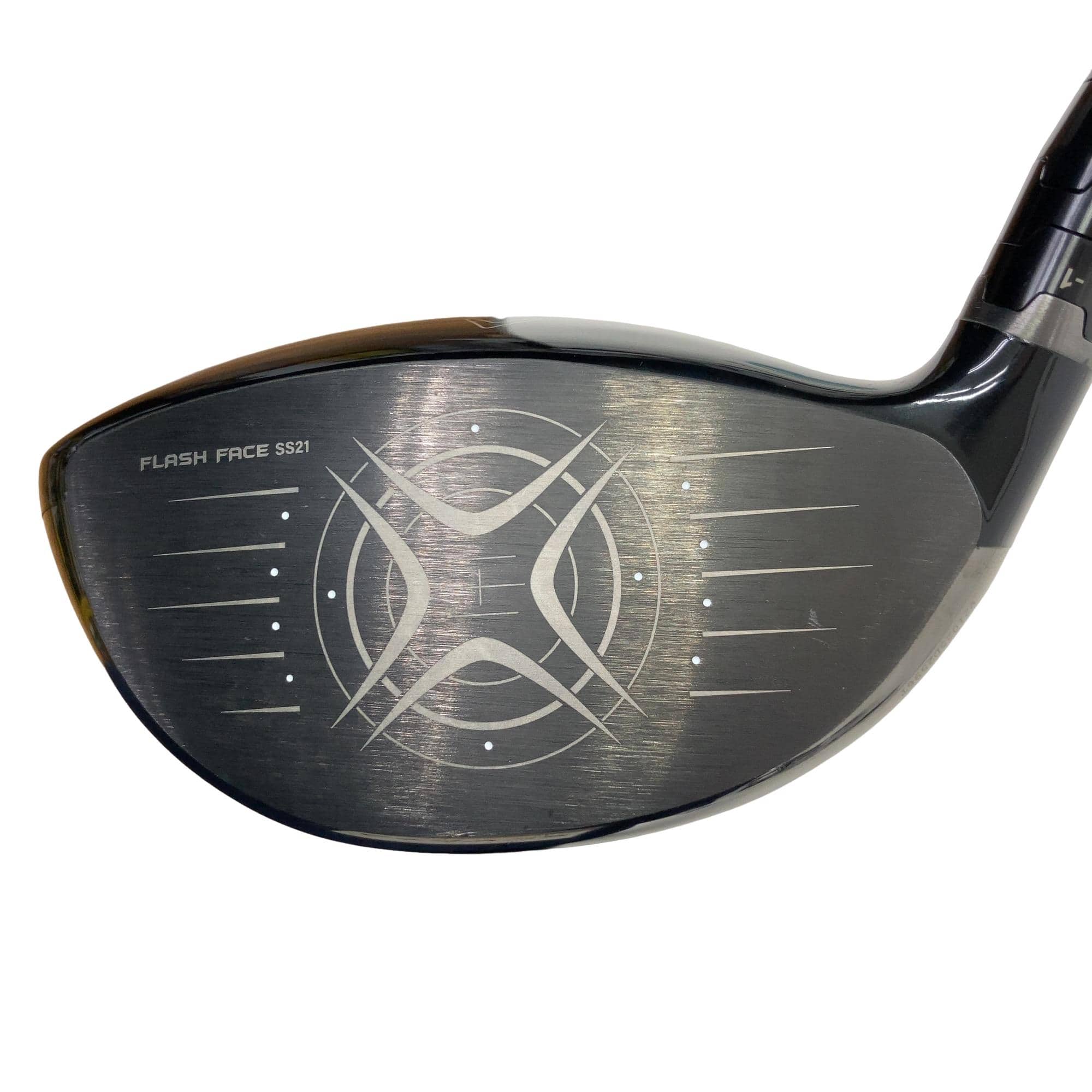 �d�o�h�b�@�l�`�w�@�P�O�D�T°