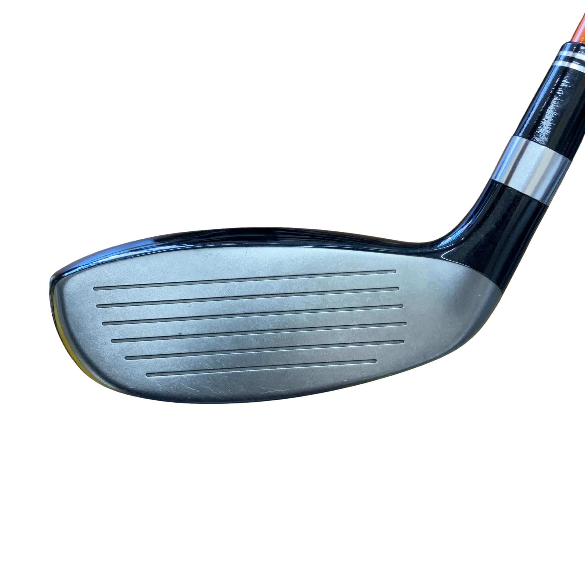 �r�q�h�w�n�m�@�y�@�g�U�T�@�t�R