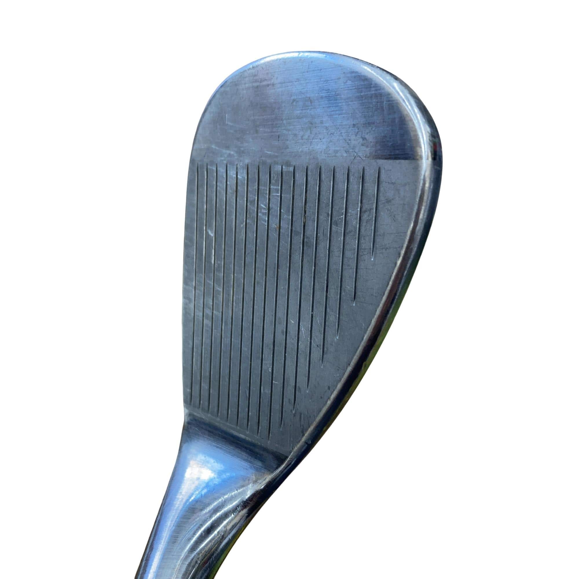 �u�n�j�d�x�@�r�o�h�m�@�l�h�k�k�d�c�@�r�l�X�@�u���b�V���h�X�`�[���@�T�O°�^�P�Q°�e