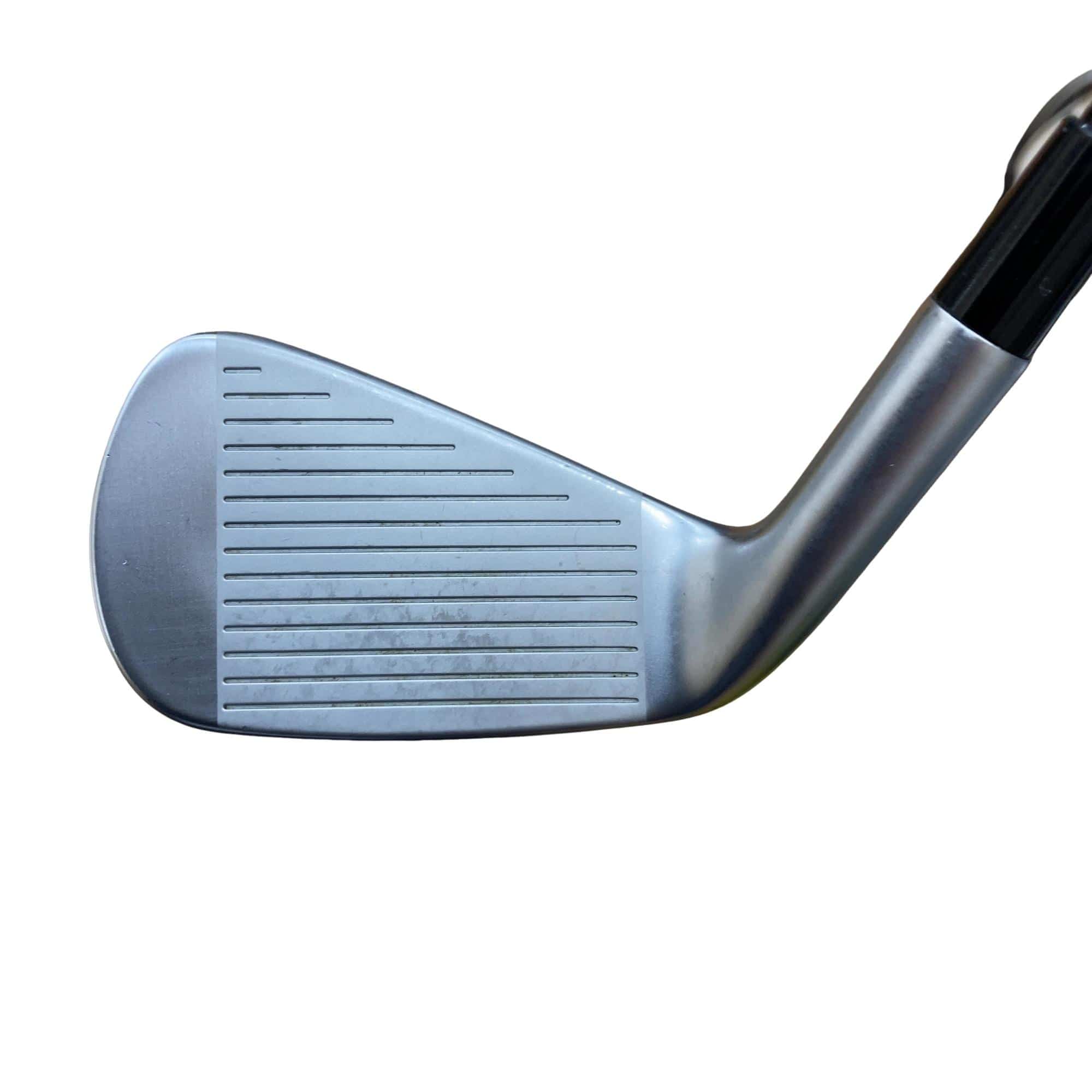 �s�����������@�l�������@�o�E�V�V�O�i�Q�O�Q�R�j�@�U�r�i���{���F�U�{�Z�b�g�j