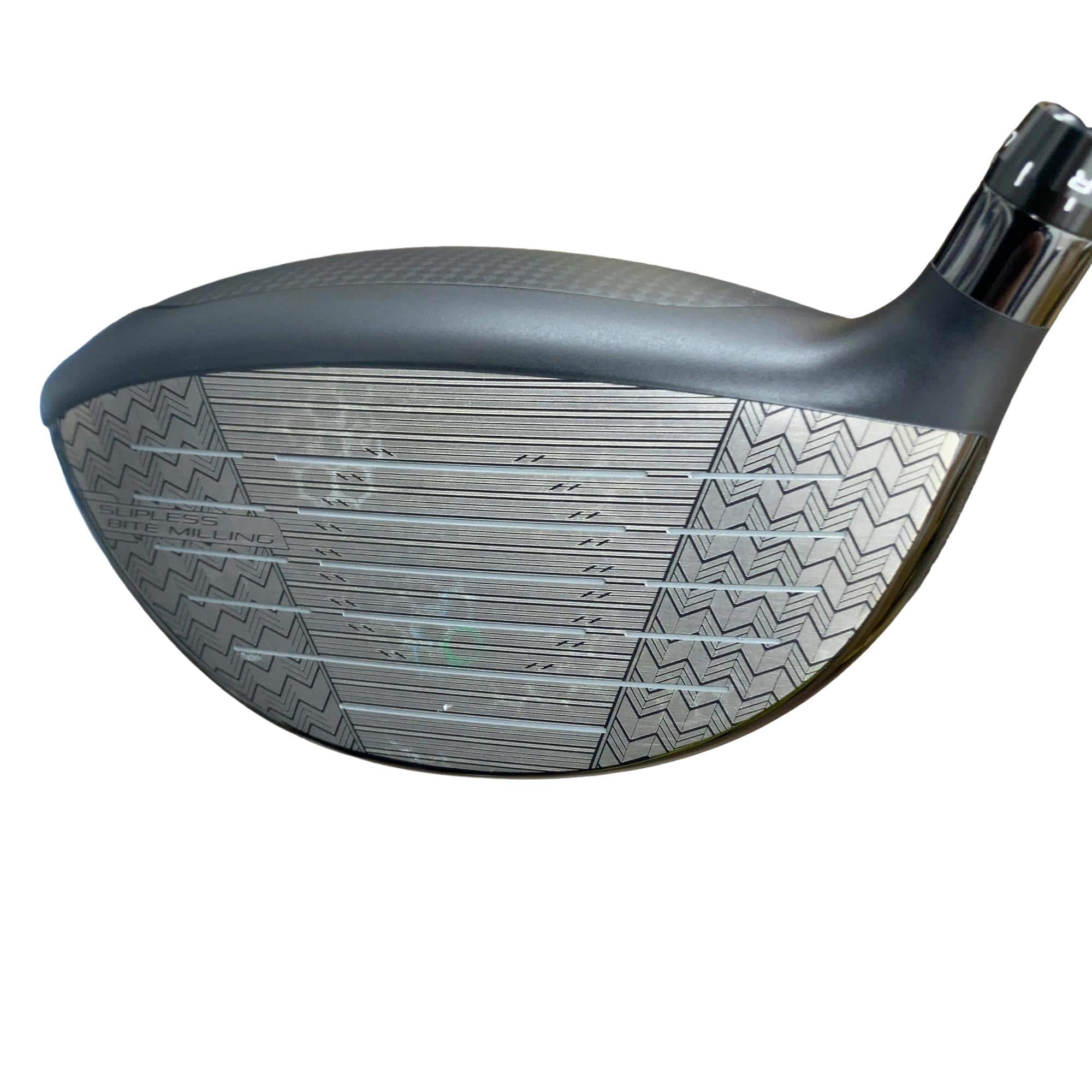 �a�q�h�c�f�d�r�s�n�m�d�@�a�w�P�@�r�s�@�@�X�D�T°