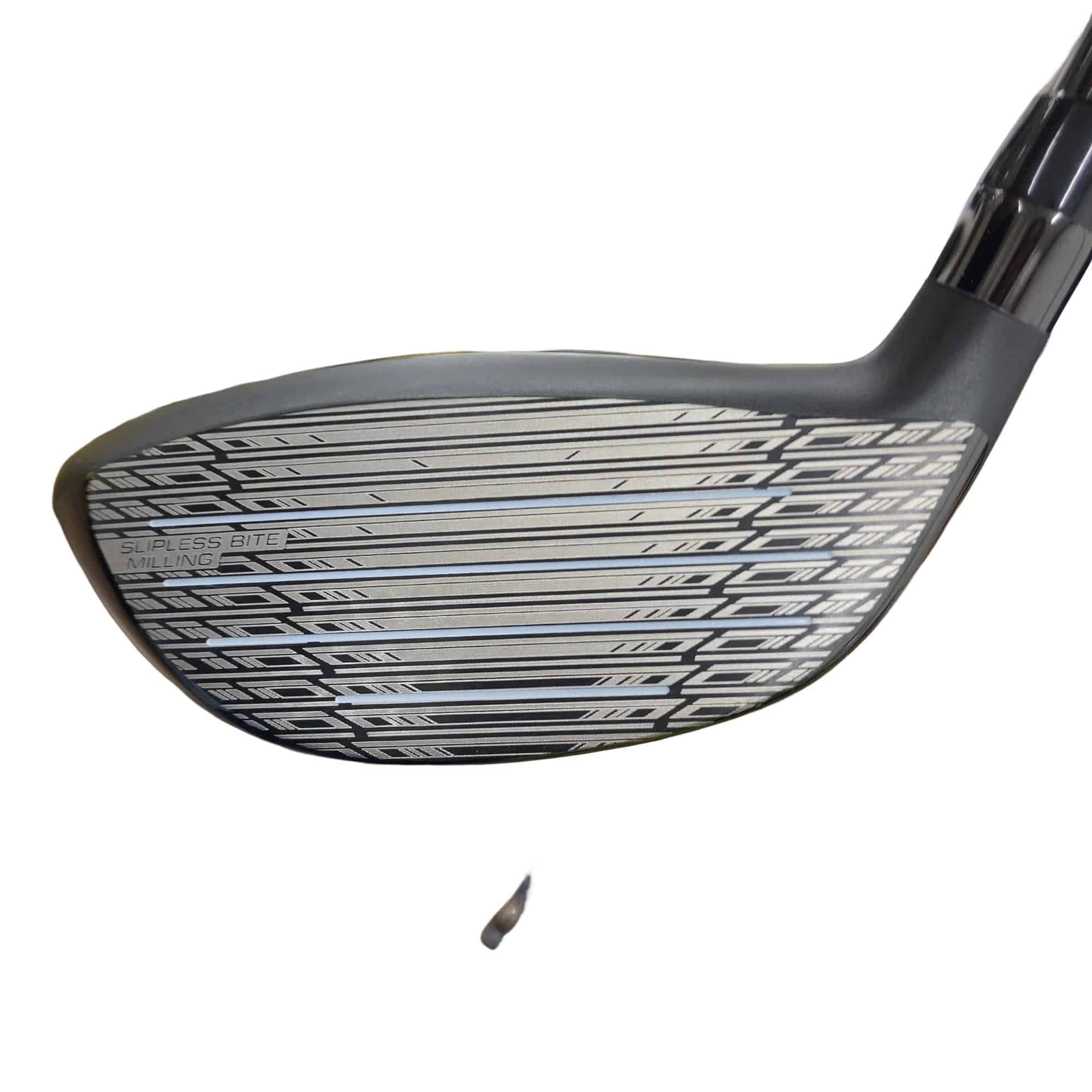 �a�q�h�c�f�d�r�s�n�m�d�@�a�P�@�r�s�@�R�v