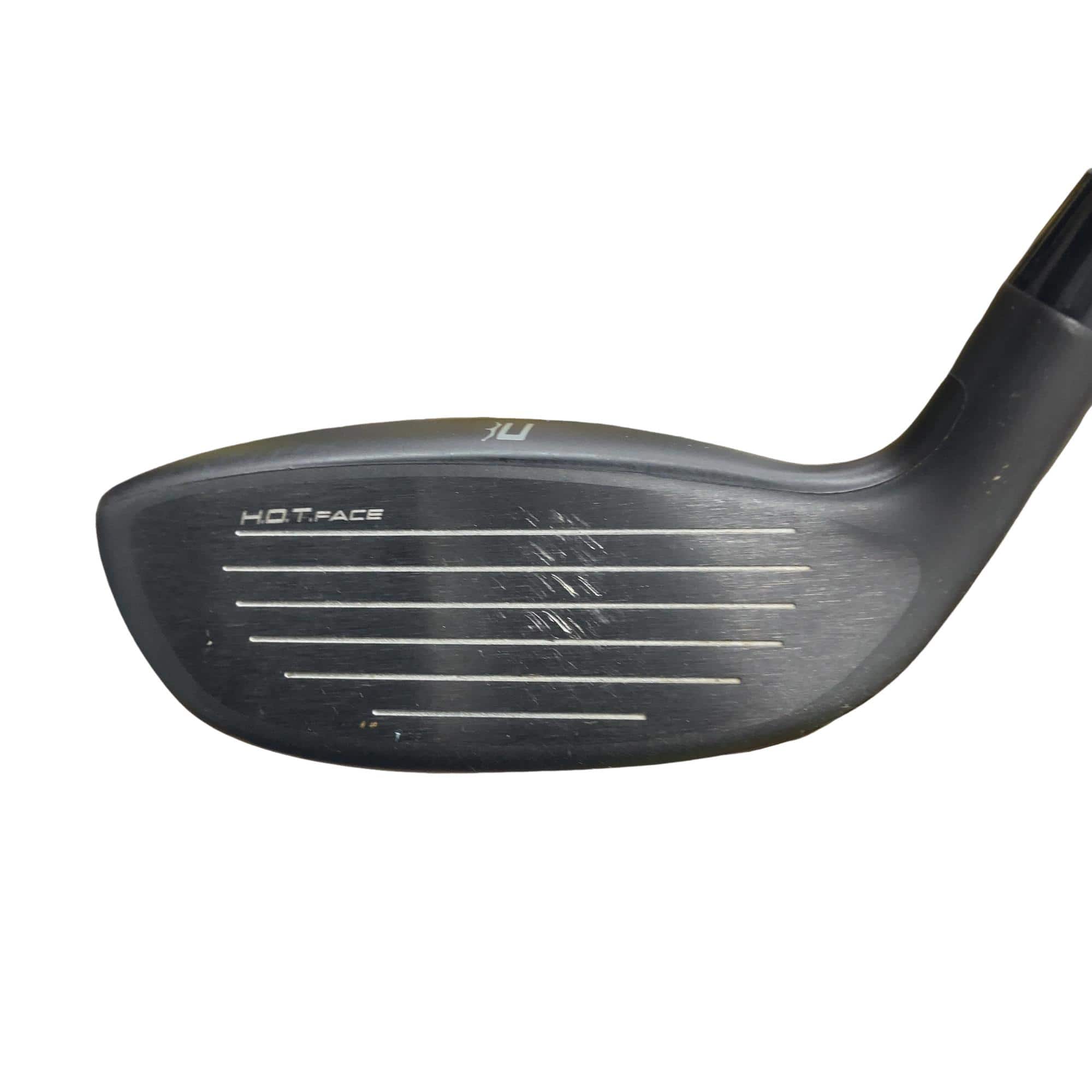 �j�h�m�f�@�k�s�c���@�t�R