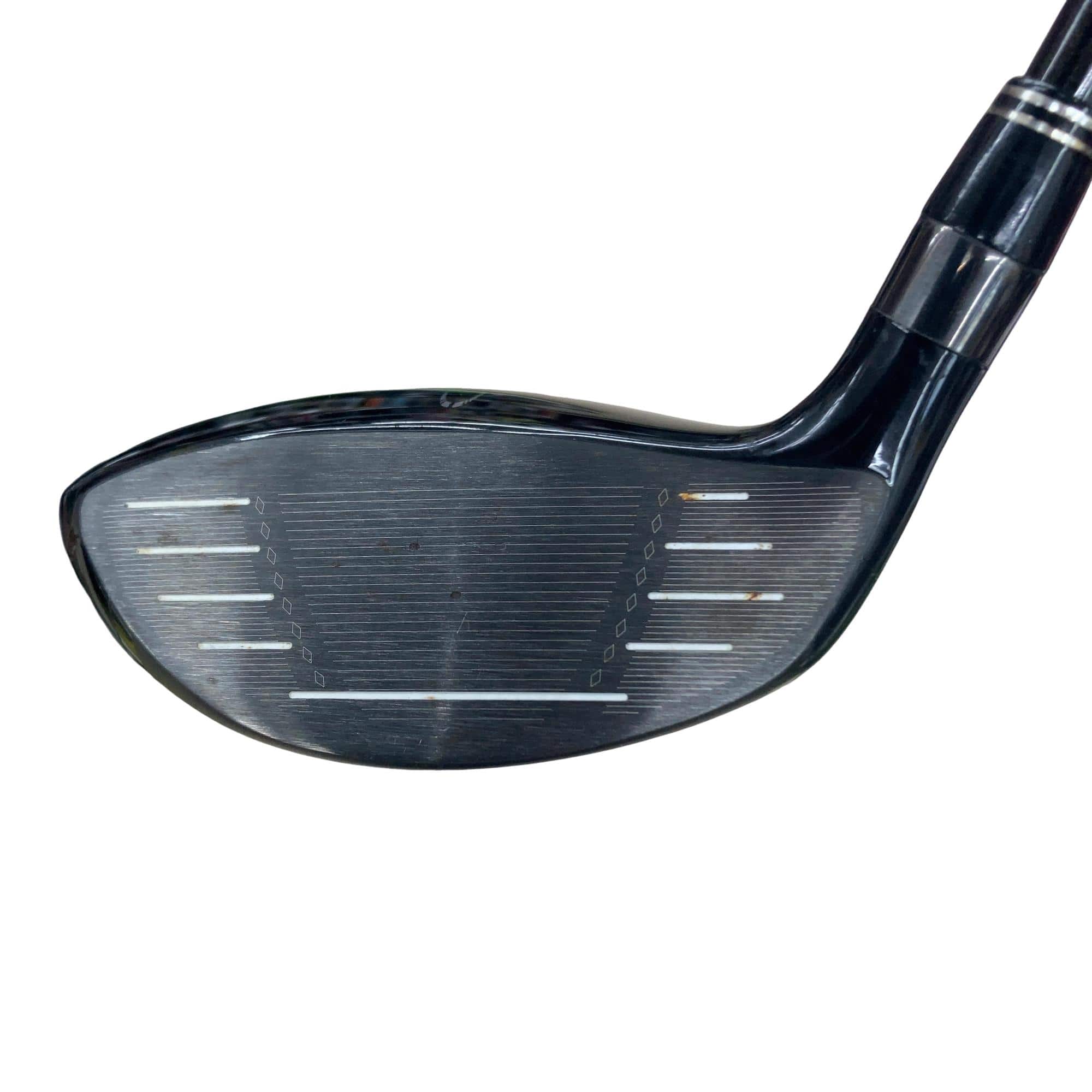 �o�g�x�y�i�Q�O�P�X�j�@�V�v