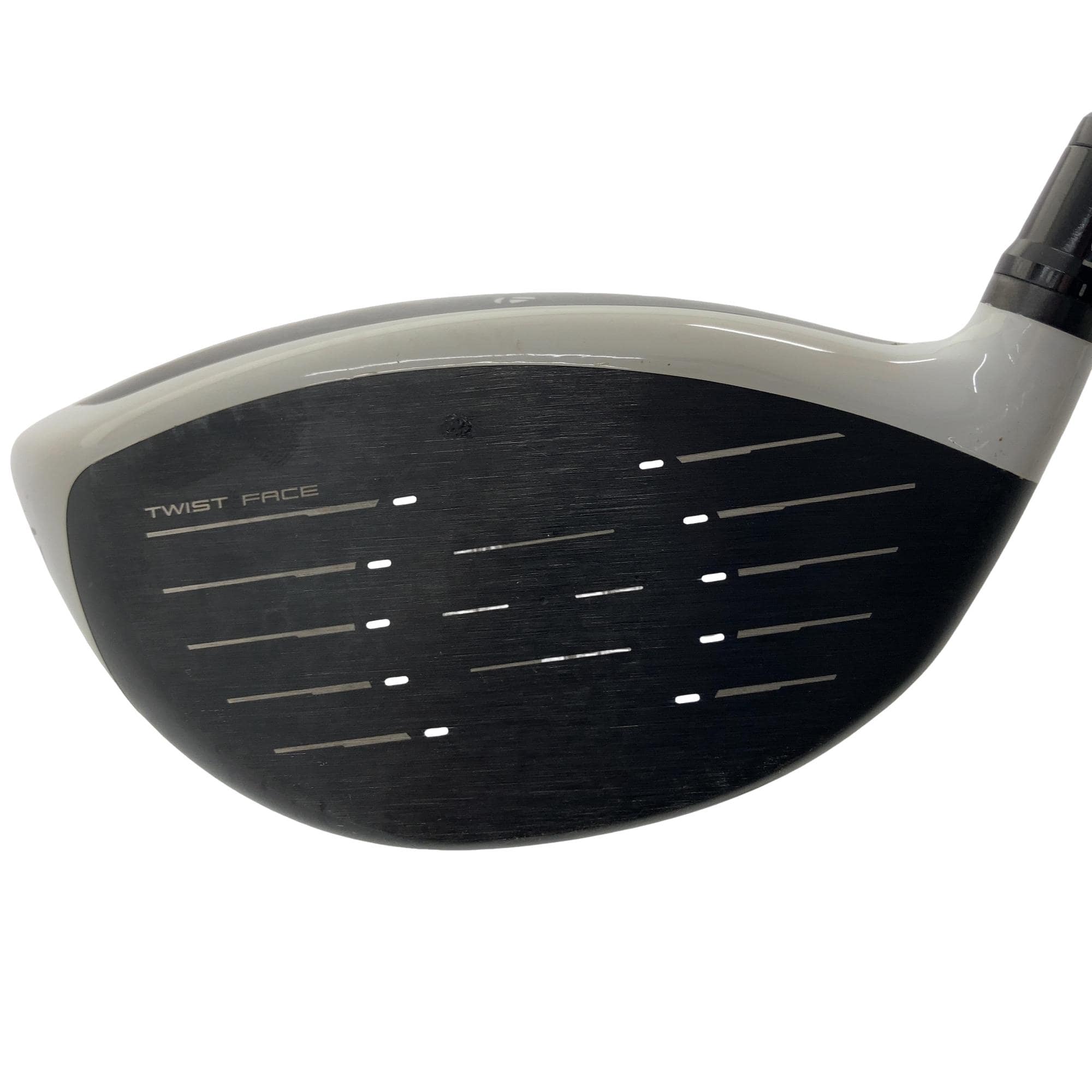 �r�h�l�Q�@�l�`�w�|�c�@�P�O�D�T°