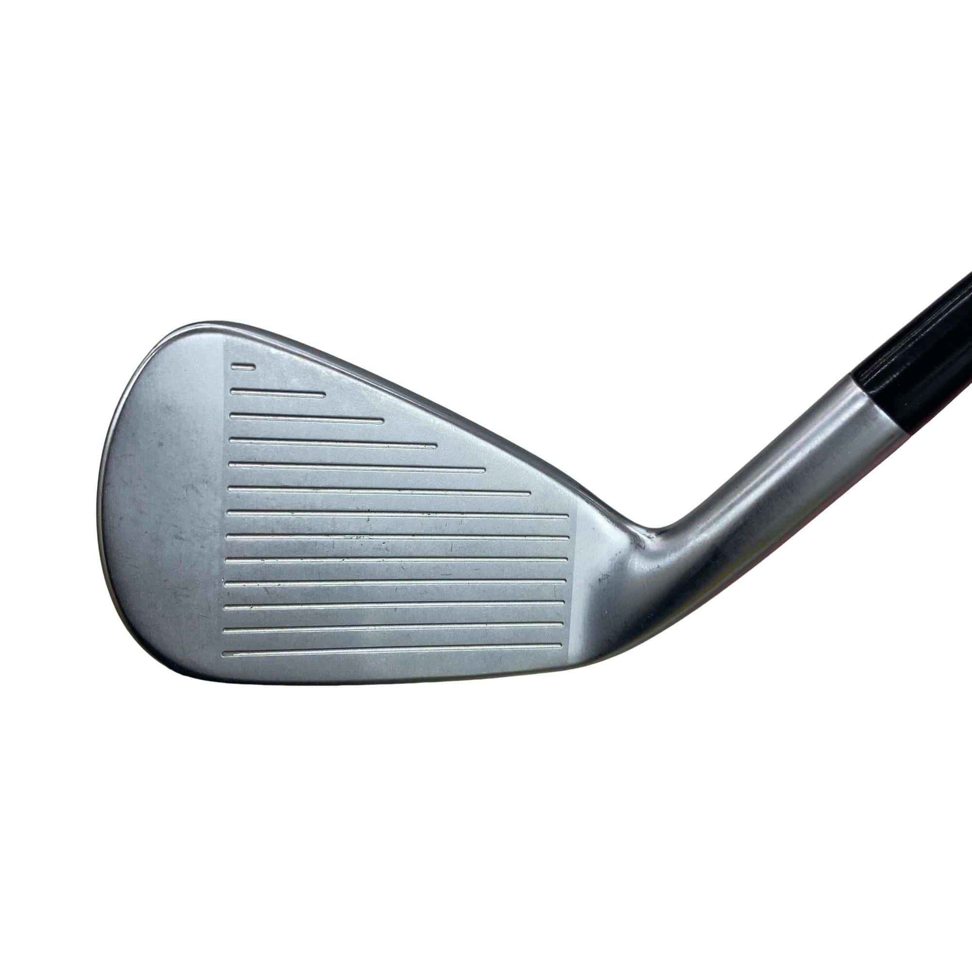 �i�o�w�@�X�Q�P�@�g�n�s�@�l�d�s�`�k�@�o�q�n�@�U�r�i���{���F�T�{�Z�b�g�j