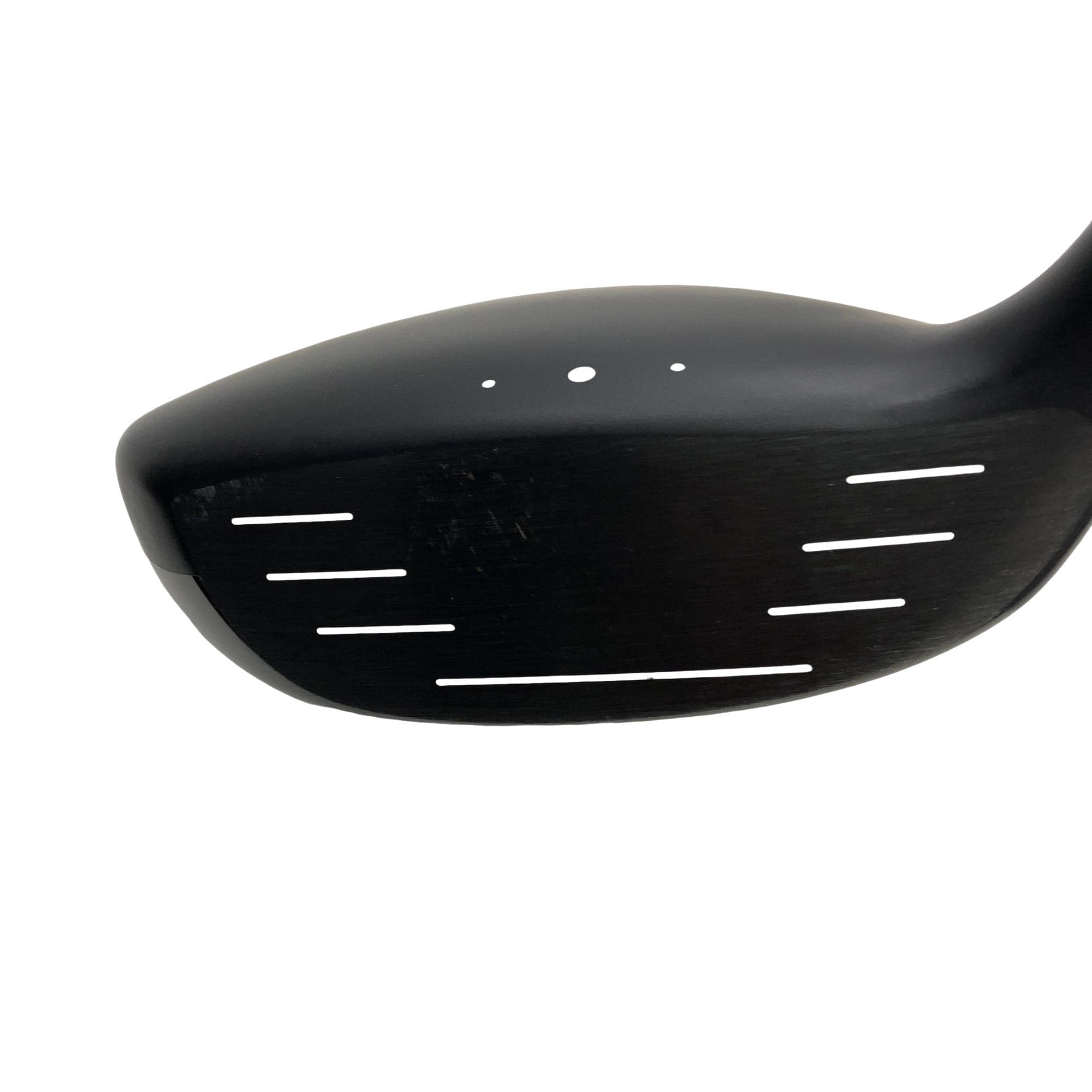 �f�S�Q�T�@�k�r�s�@�R�v�i�A�[�R�X�����j