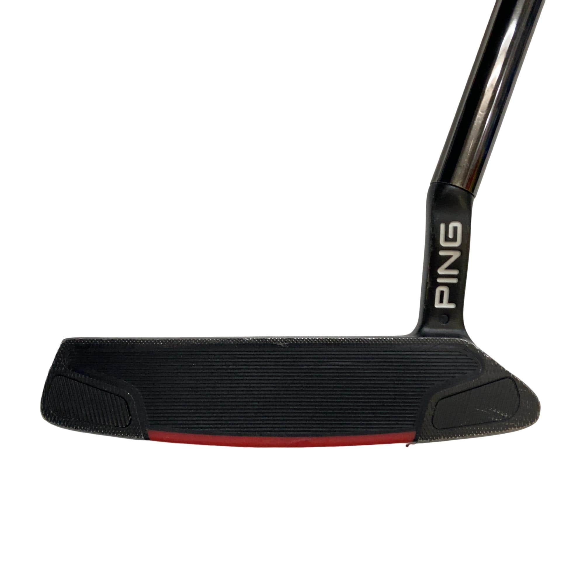 �o�h�m�f�@�j�t�r�g�h�m�@�S�i�Q�O�Q�P�j�@�R�R�C���`�i�o�o�T�W�j