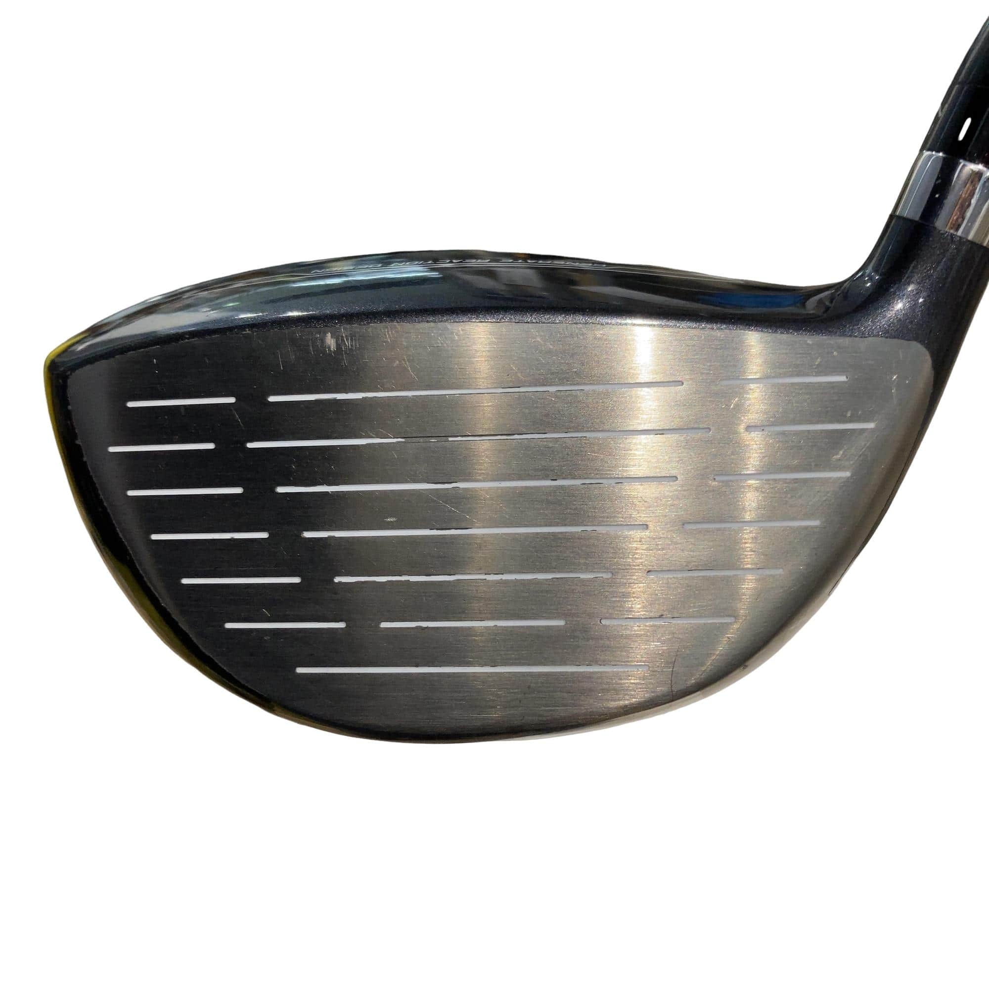 �s�n�t�q�r�s�`�f�d�@�w�|�c�q�h�u�d�@�f�q�i�Q�O�P�S�j�@�@�X�D�T°