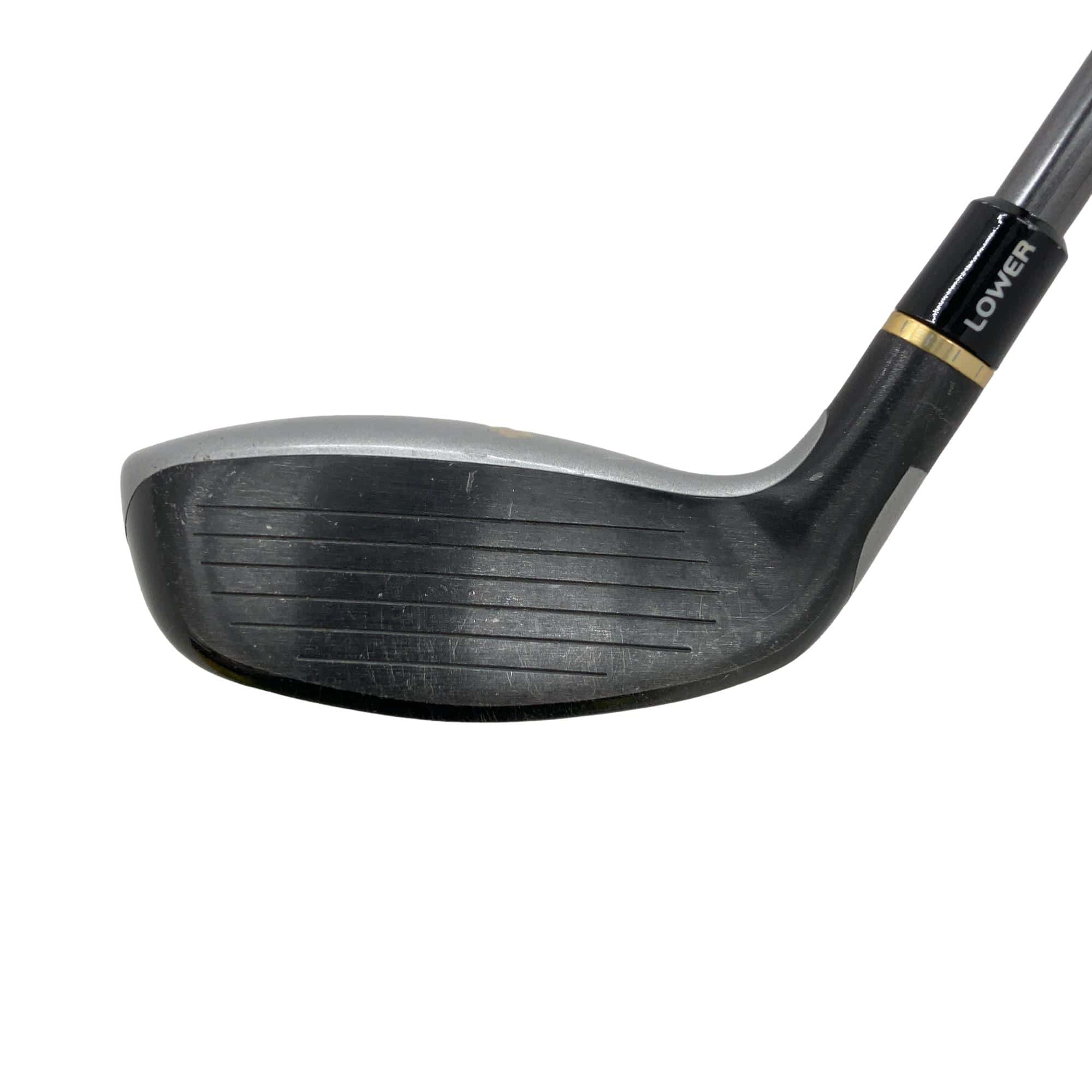 �f�k�n�h�q�d�@���[�e�B���e�B�i�Q�O�P�S�j�@�t�U