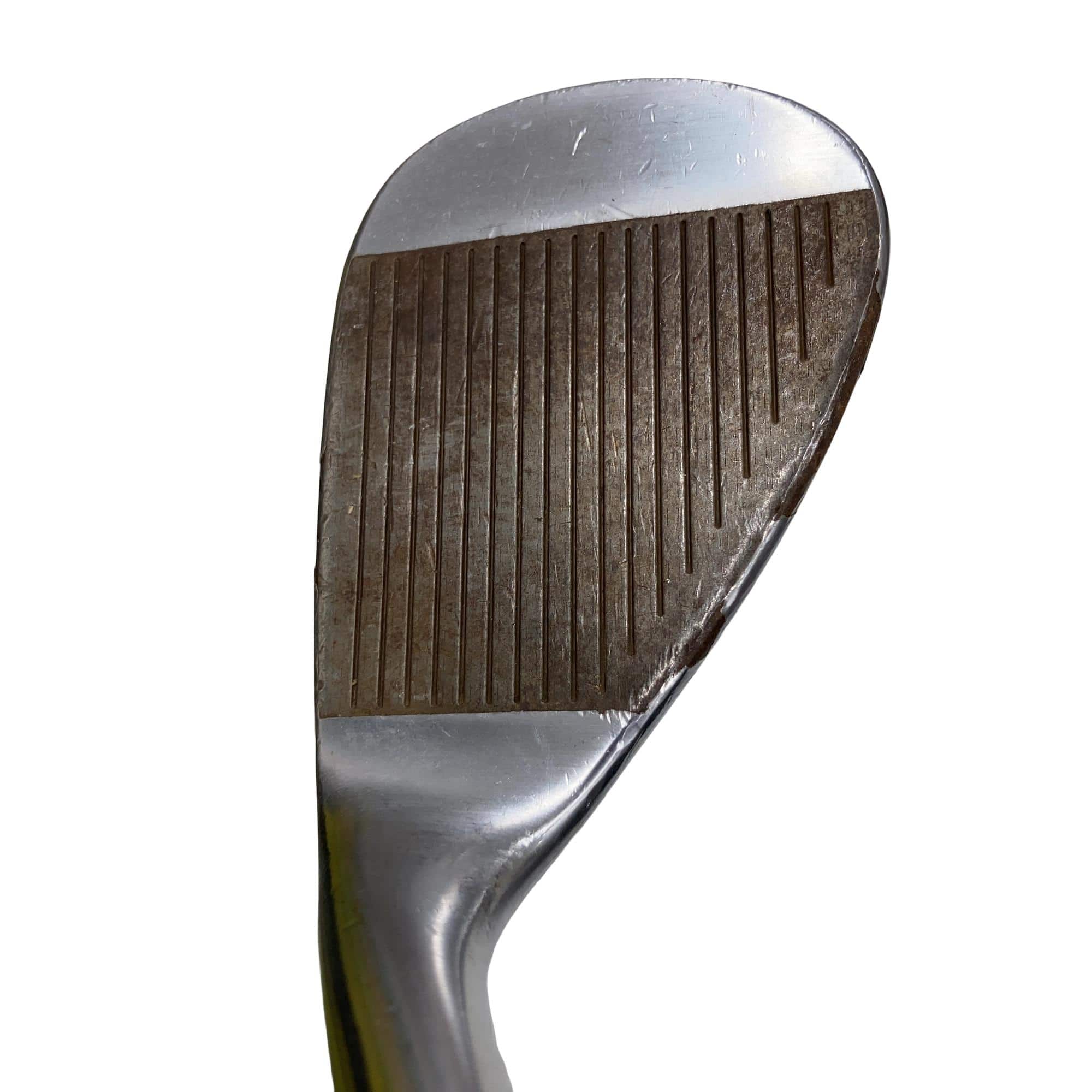 �s�����������@�l�������@�l�h�k�k�d�c�@�f�q�h�m�c�@�Q�@�T�U°�^�P�Q°