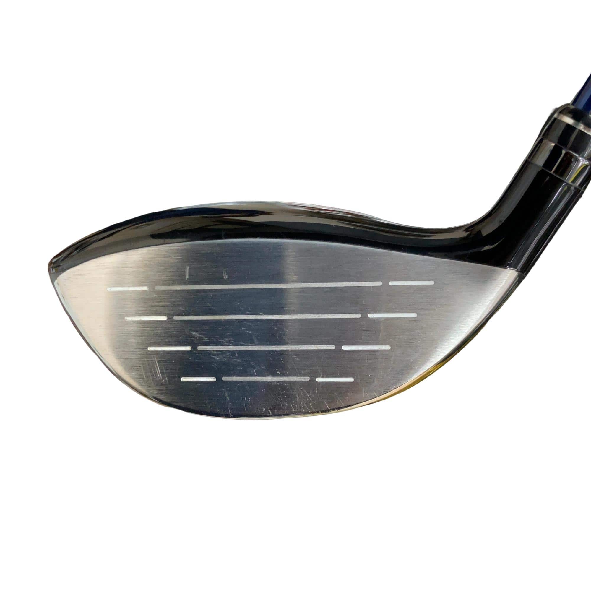 �q�r�i�Q�O�P�W�j�@�T�v