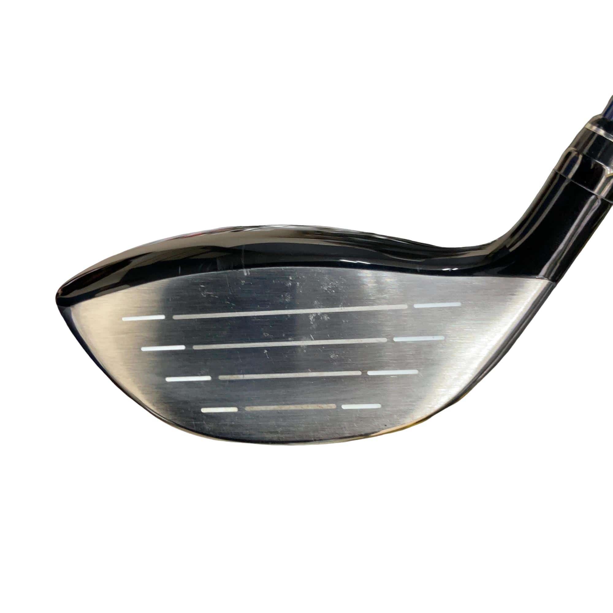 �q�r�i�Q�O�P�W�j�@�V�v