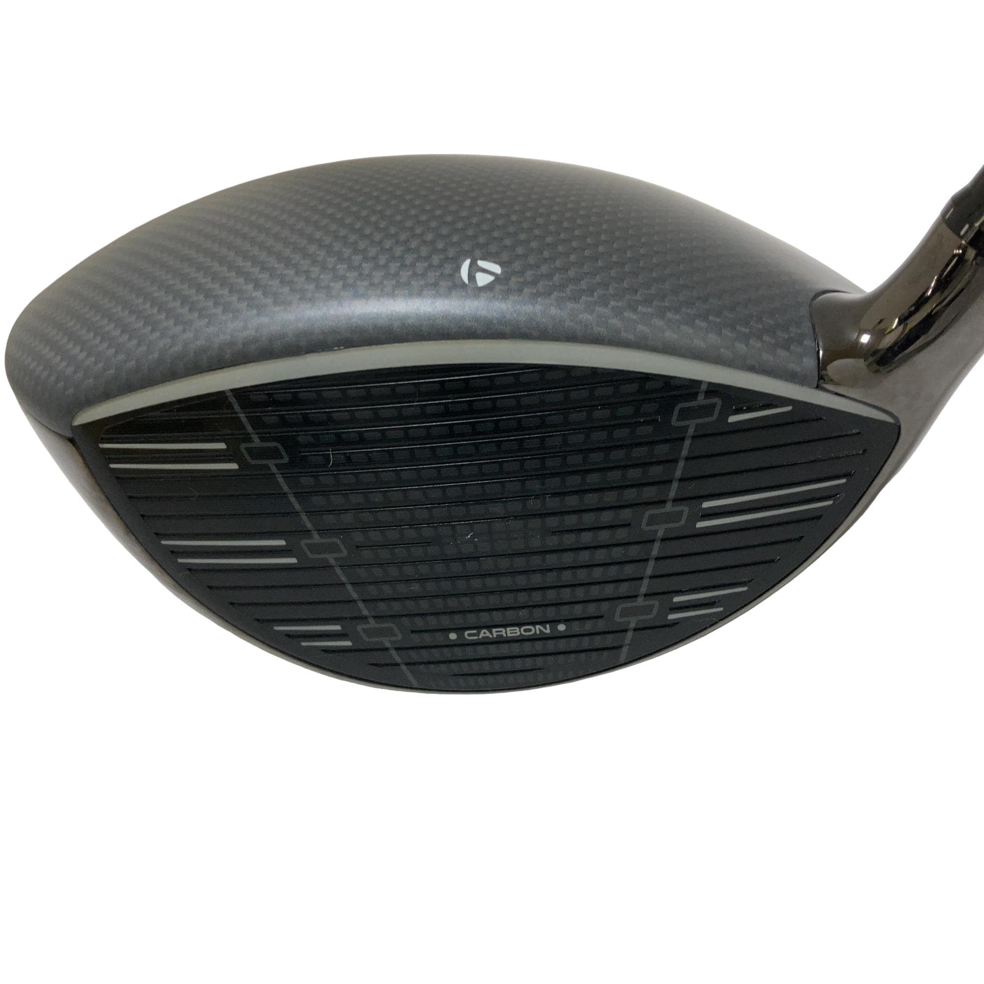 �p���R�T�@�@�X°