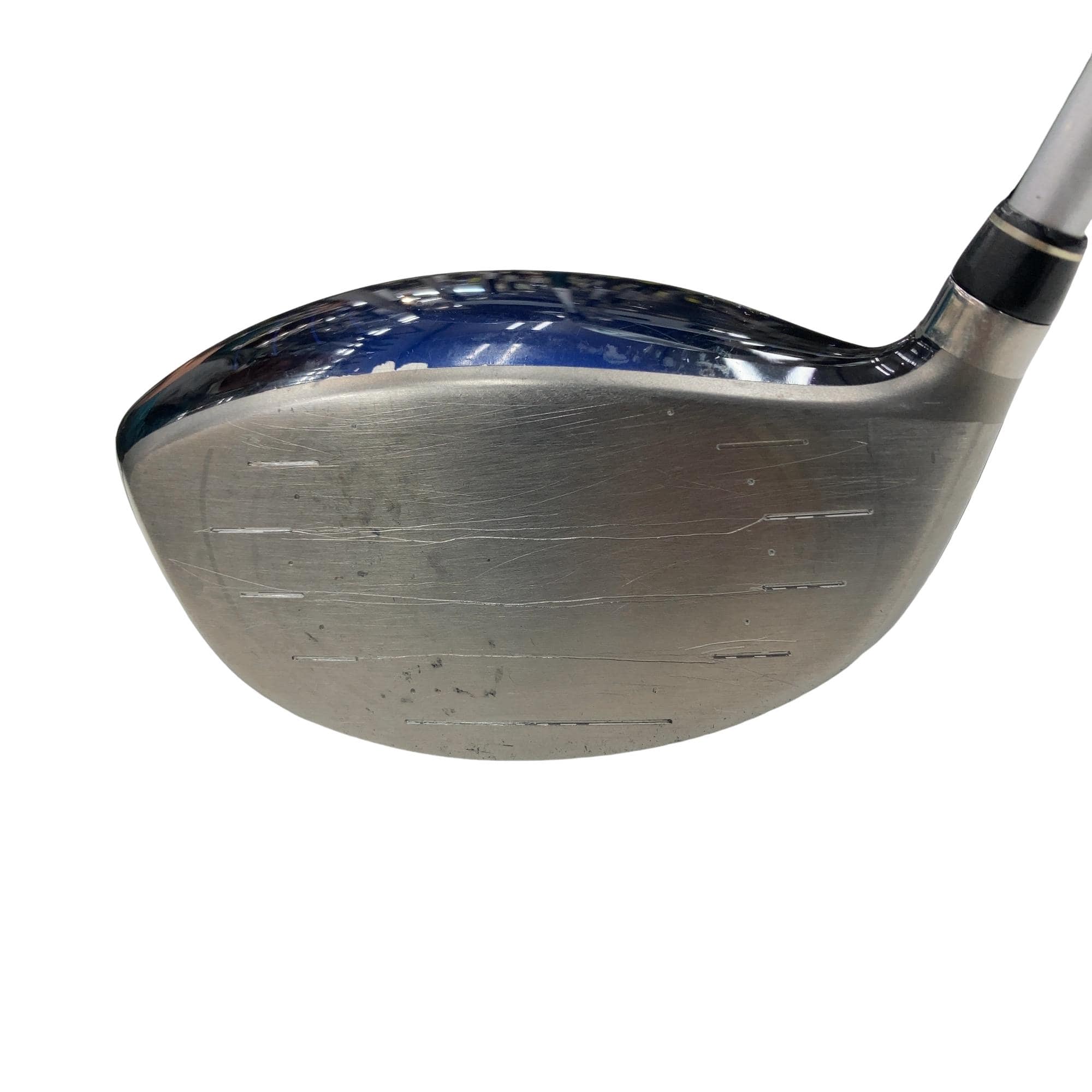 �s�n�t�q�r�s�`�f�d�@�u���p�i�Q�O�P�O�j�@�P�O�D�T°