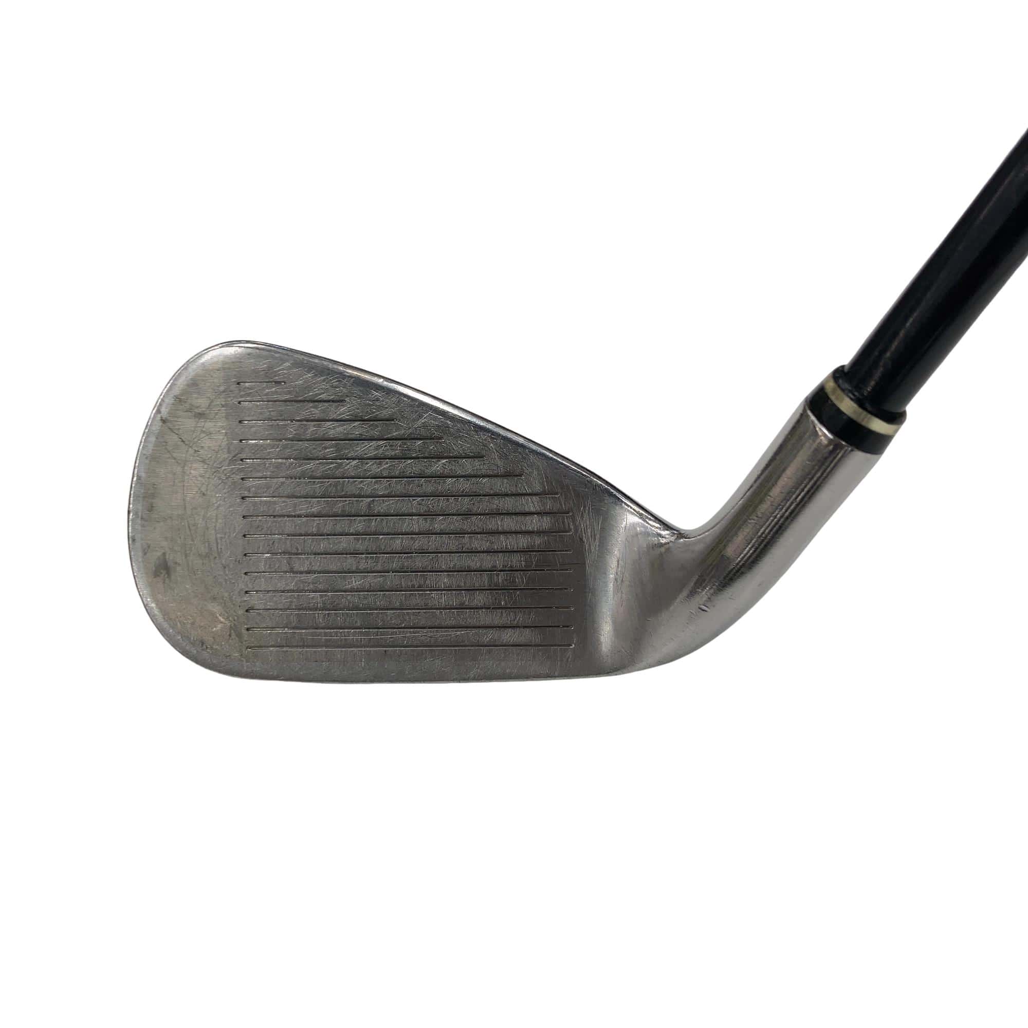 �w�w�h�n�i�Q�O�O�W�j�@�@�U�r�i���{���F�U�{�Z�b�g�j