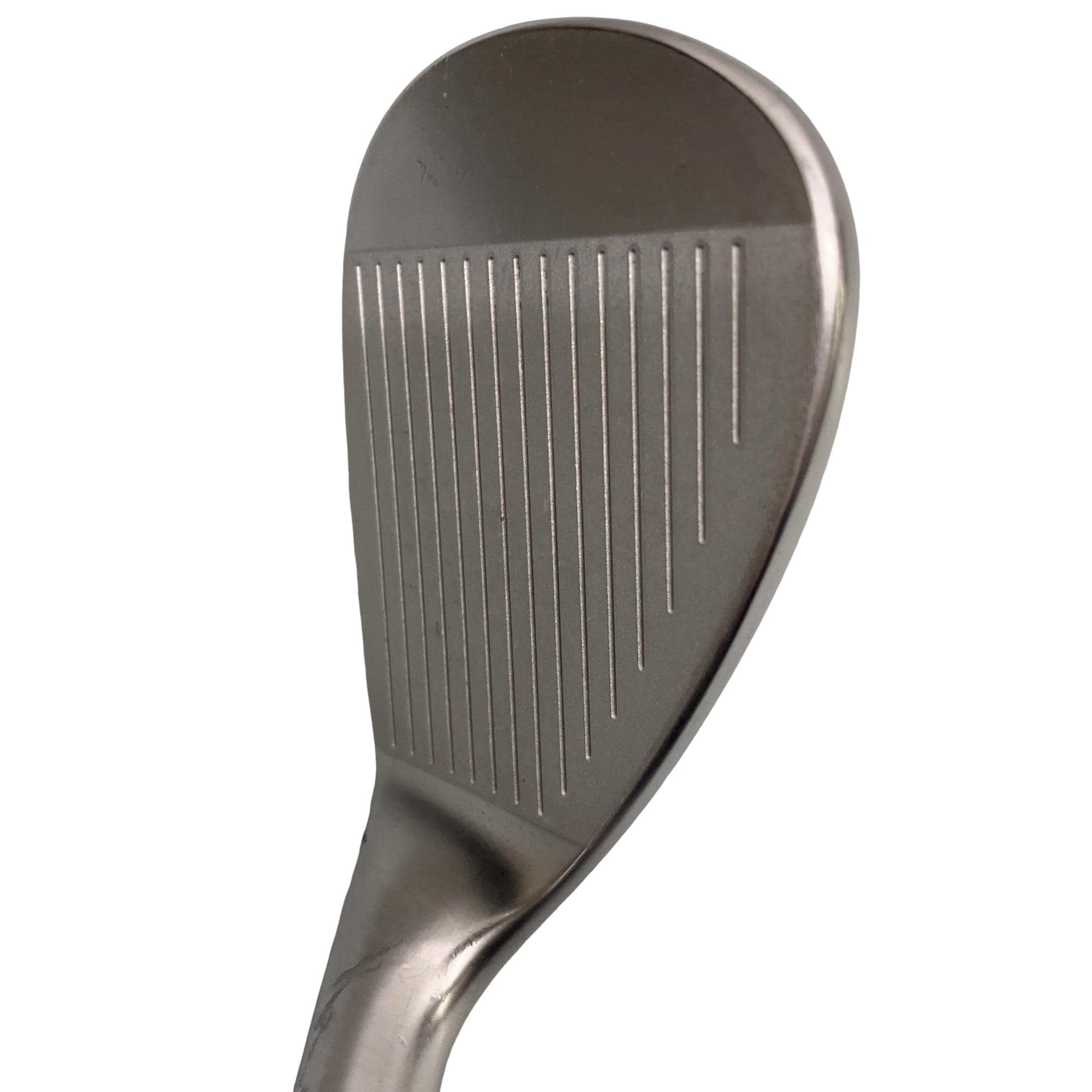 �e�q�y�@�p�[���T�e���@�S�U°