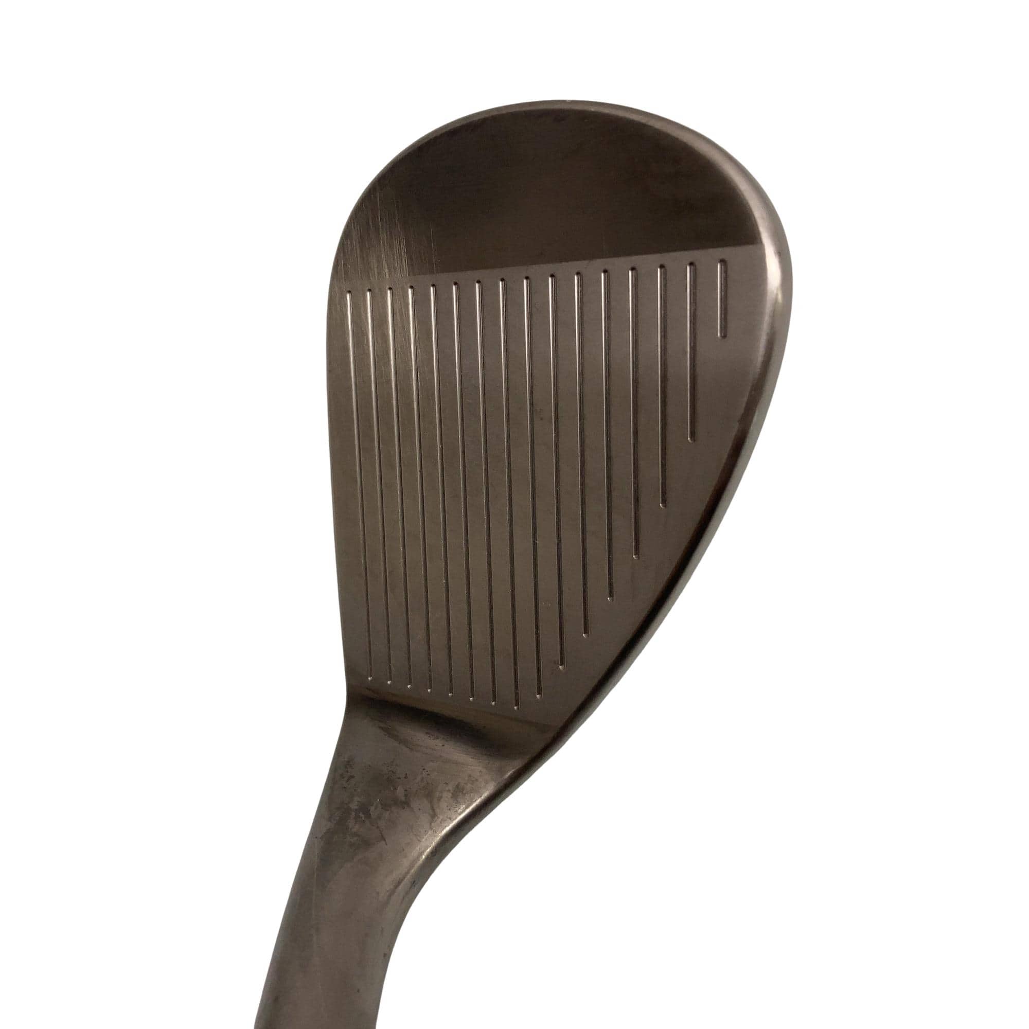 �c�i�|�U�@���C�g�u���b�N�@�T�W°