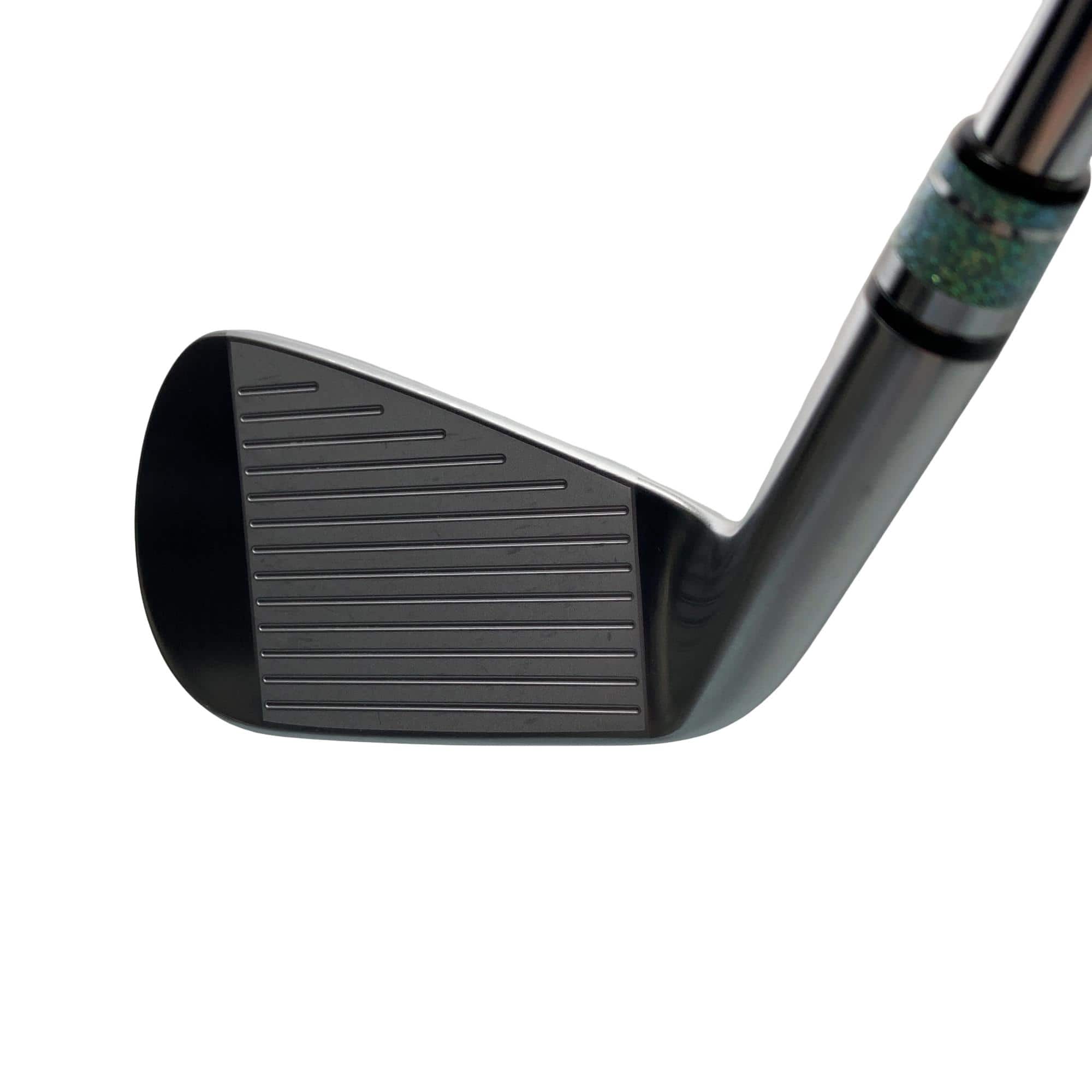 �d�o�n�m�@�`�e�|�s�������@�l�a�i�Q�O�Q�S�j�@�U�r�i���{���F�U�{�Z�b�g�j