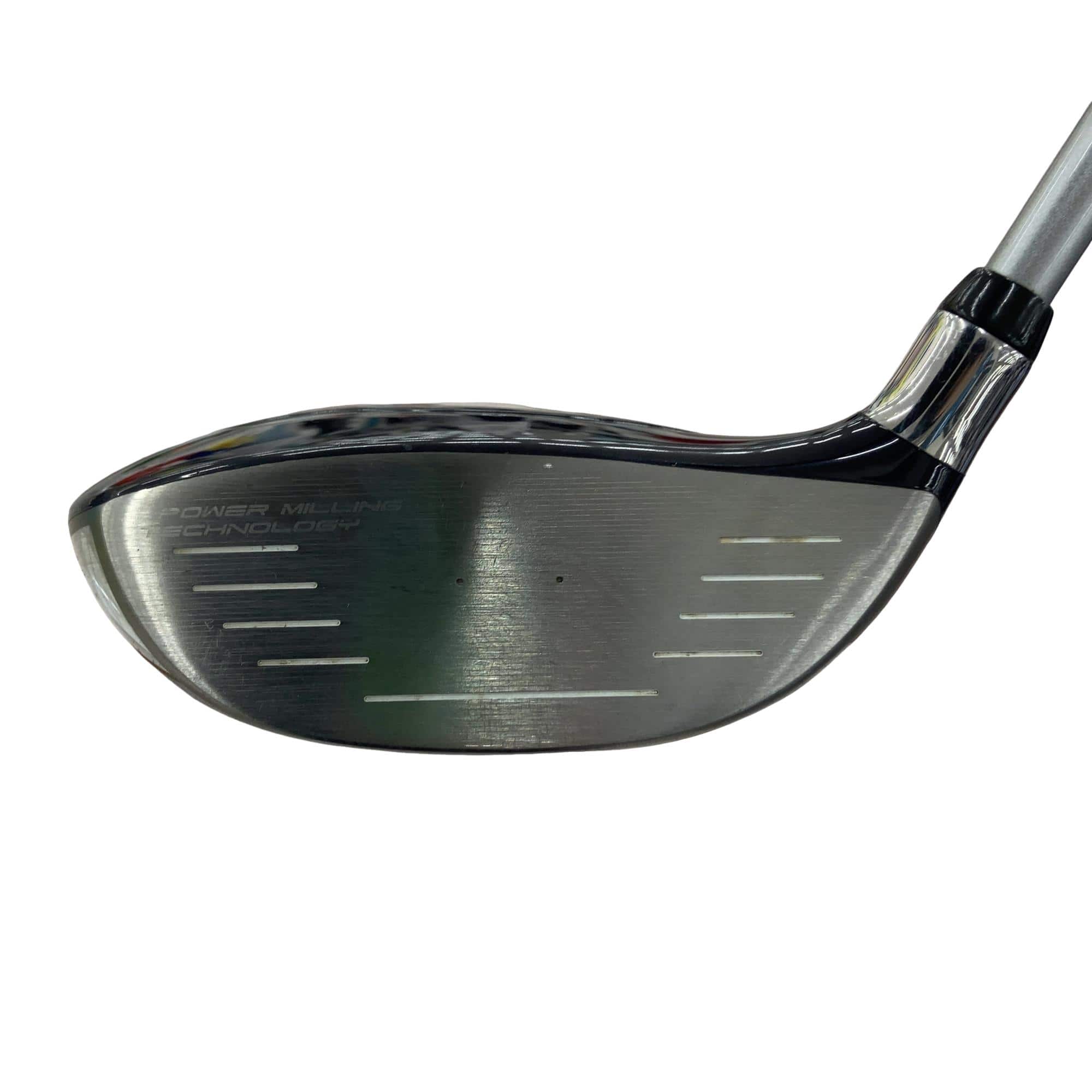 �s�n�t�q�@�a�@�i�f�q�i�Q�O�P�X�j�@�R�v