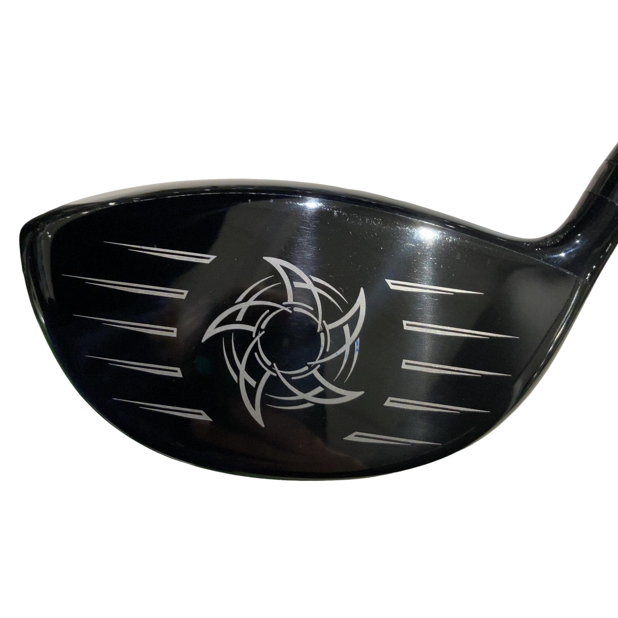 �j�`�s�`�m�`�@�m�h�m�i�`�@�g���|�b�n�q�i�Q�O�Q�O�j�@�@�X�D�T°