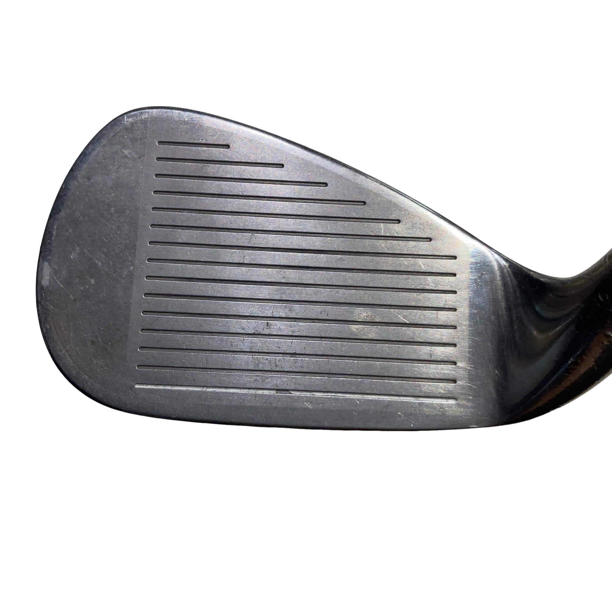 �w�w�h�n�i�Q�O�P�S�j�@�W�r�i���{���F�W�{�Z�b�g�j