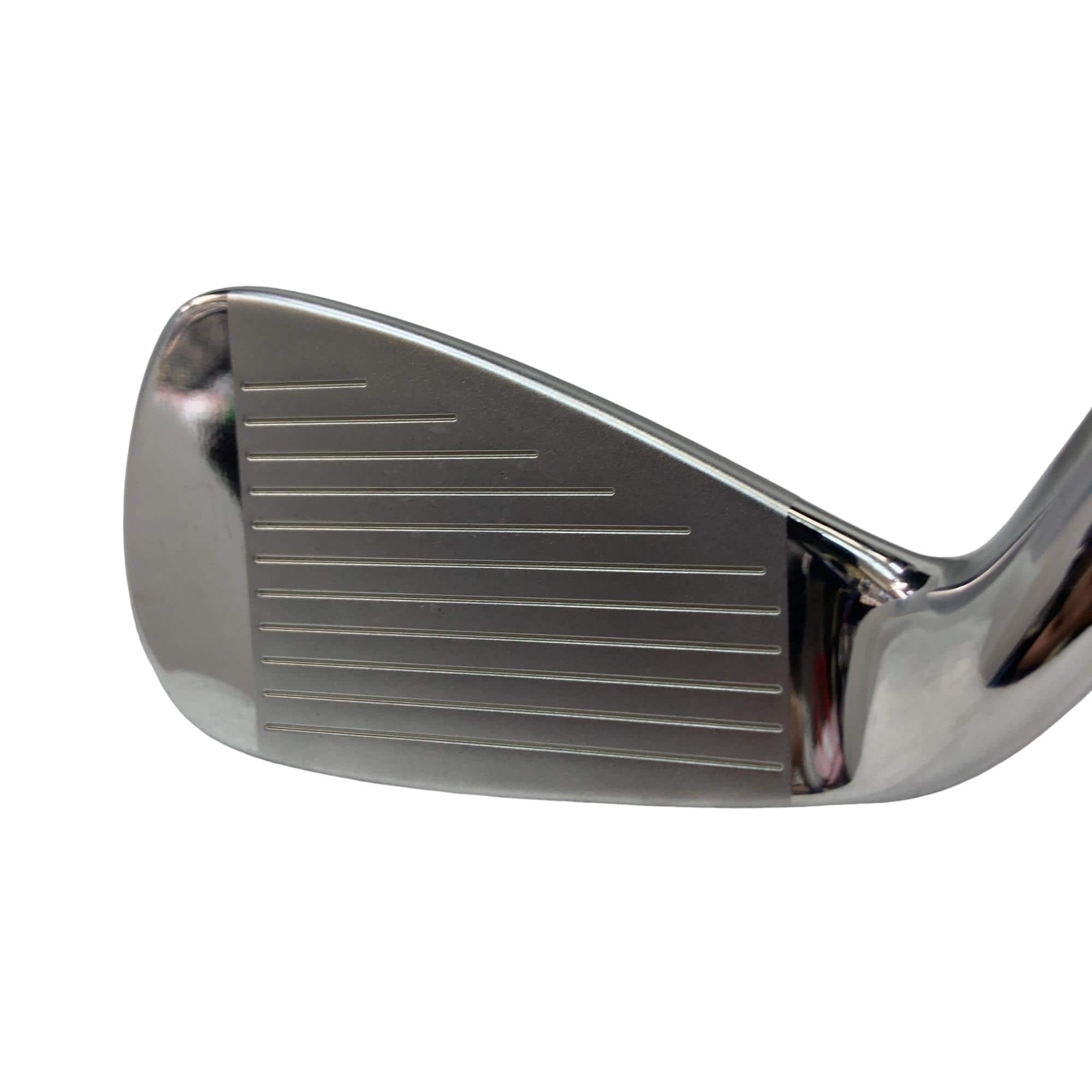 �v�����������@�����������@�r�s�`�e�e�@�l�n�c�d�k�@�t�s�h�k�h�s�x�@�P�W°