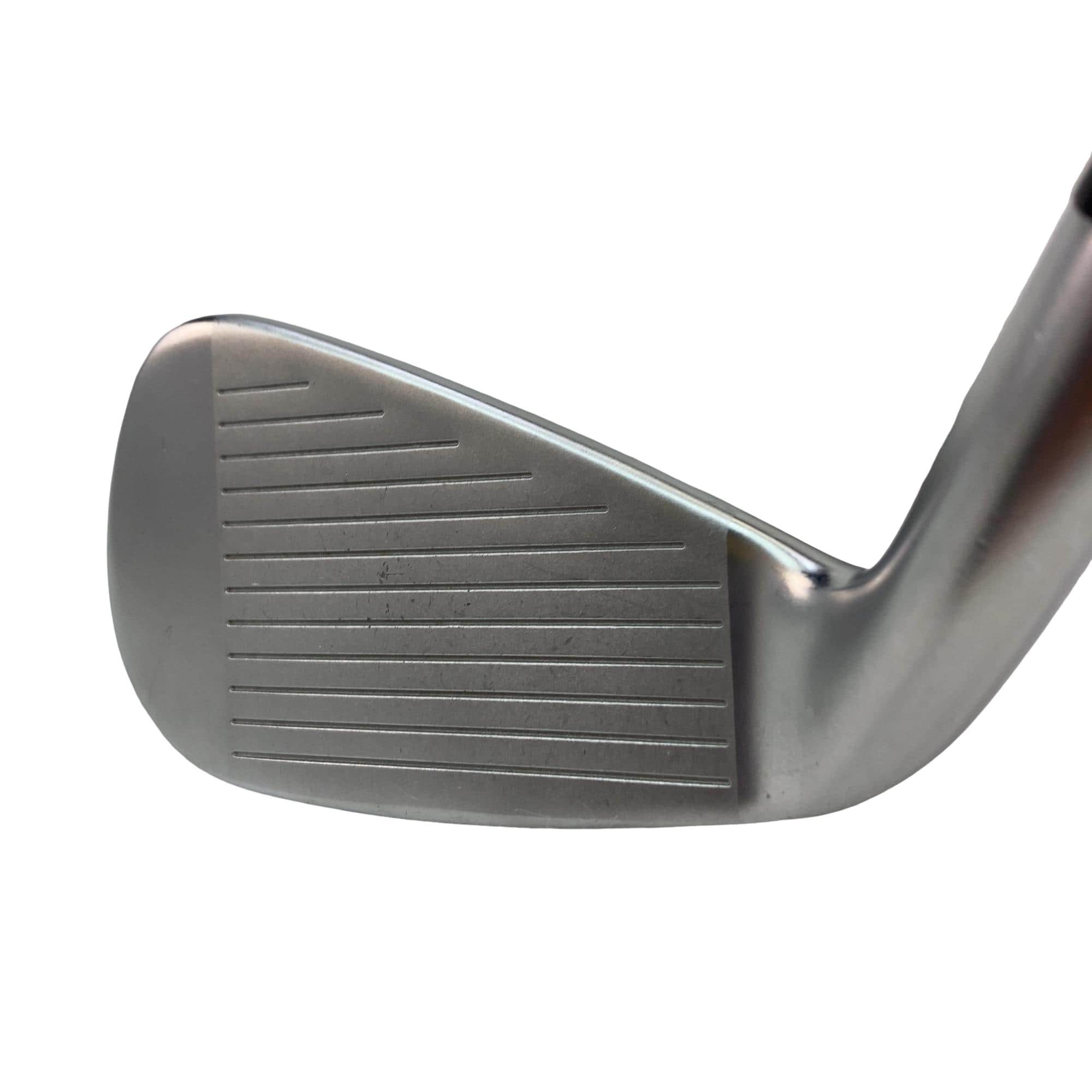 �w�@�e�n�q�f�d�c�@�t�s�i�Q�O�P�W�j�@�Q�S°�@�t�r�`