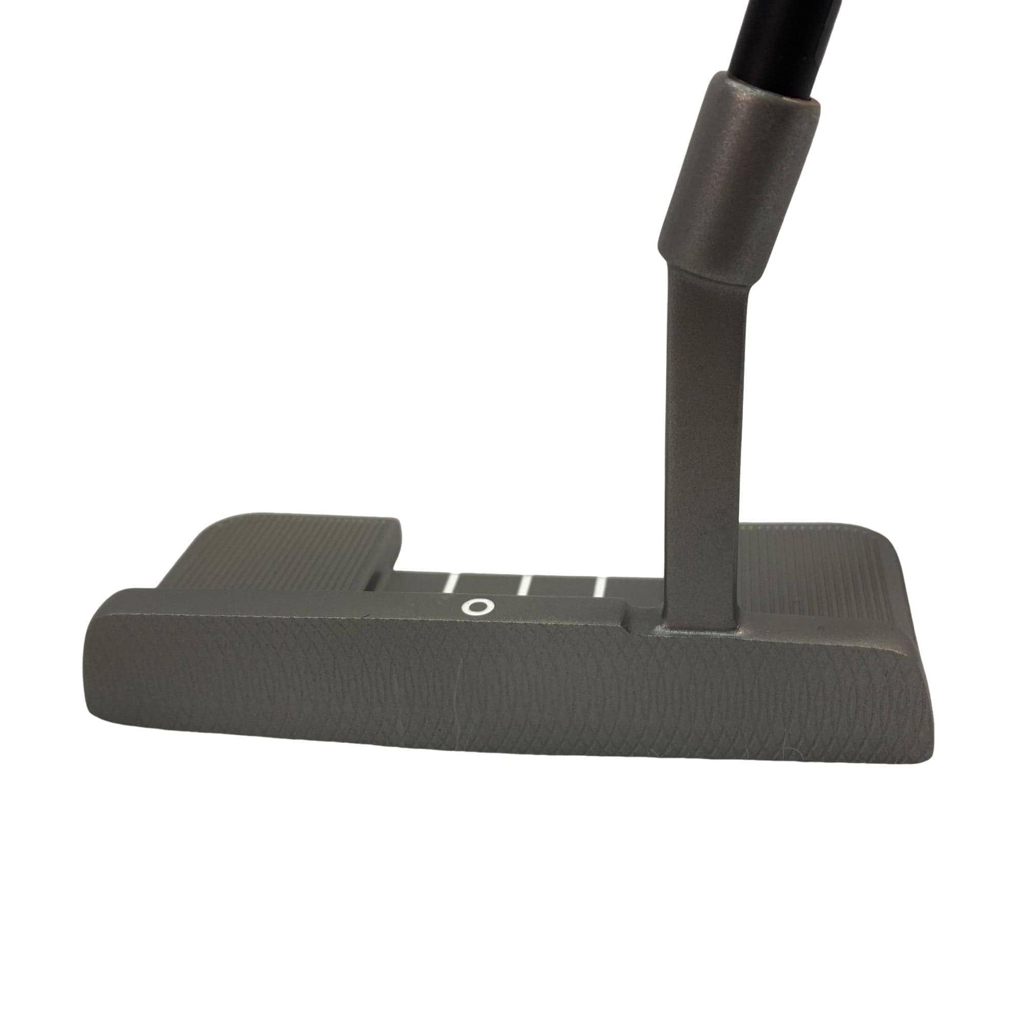 �r�V�j�@�r�s�`�m�c�@�`�k�n�m�d�@�R�S�C���`