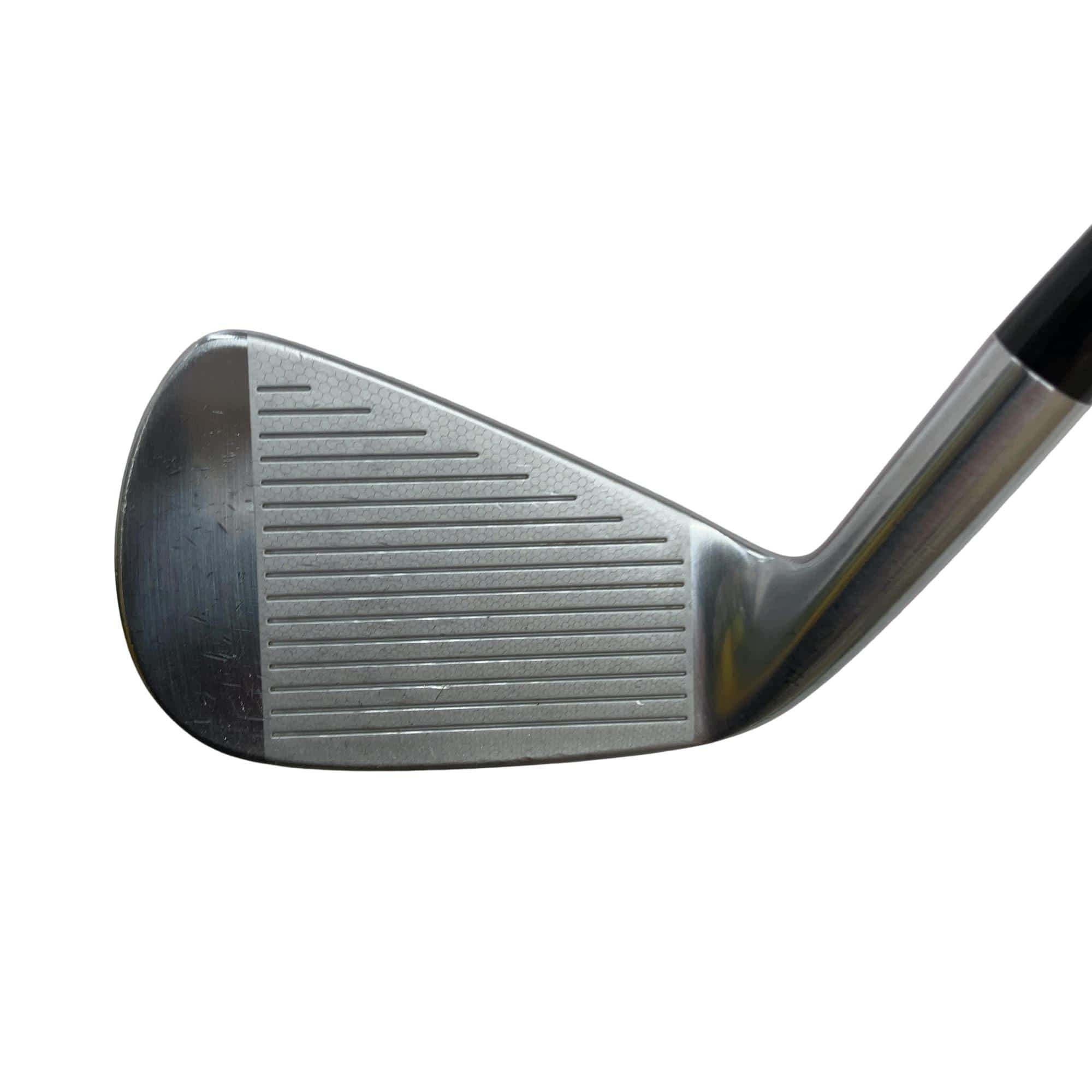 �������������@�q�l�w�@�s�n�t�q�l�n�c�d�k�@�b�a�@�U�r�i���{���F�U�{�Z�b�g�j