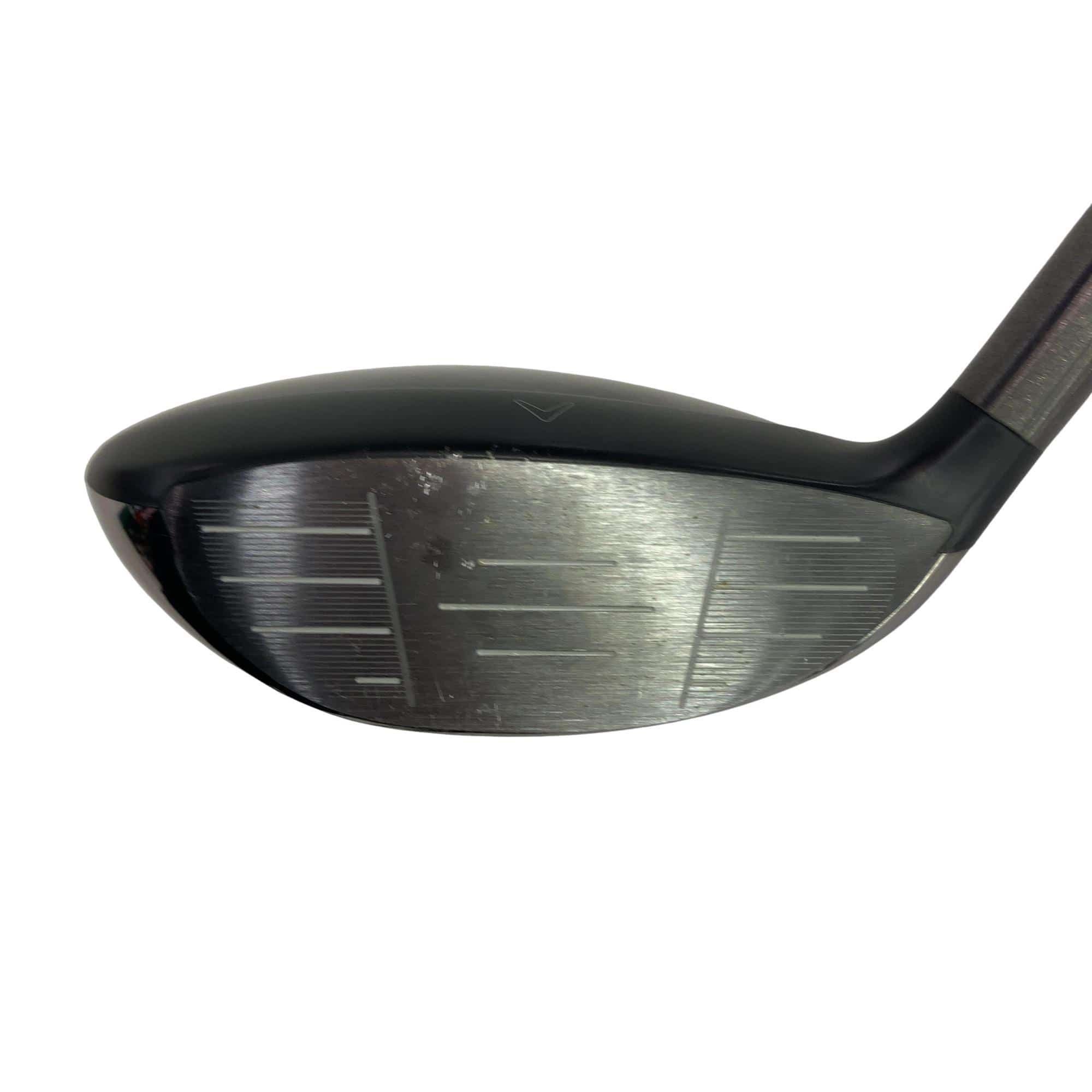 �d�k�x�s�d�@�@�T�v