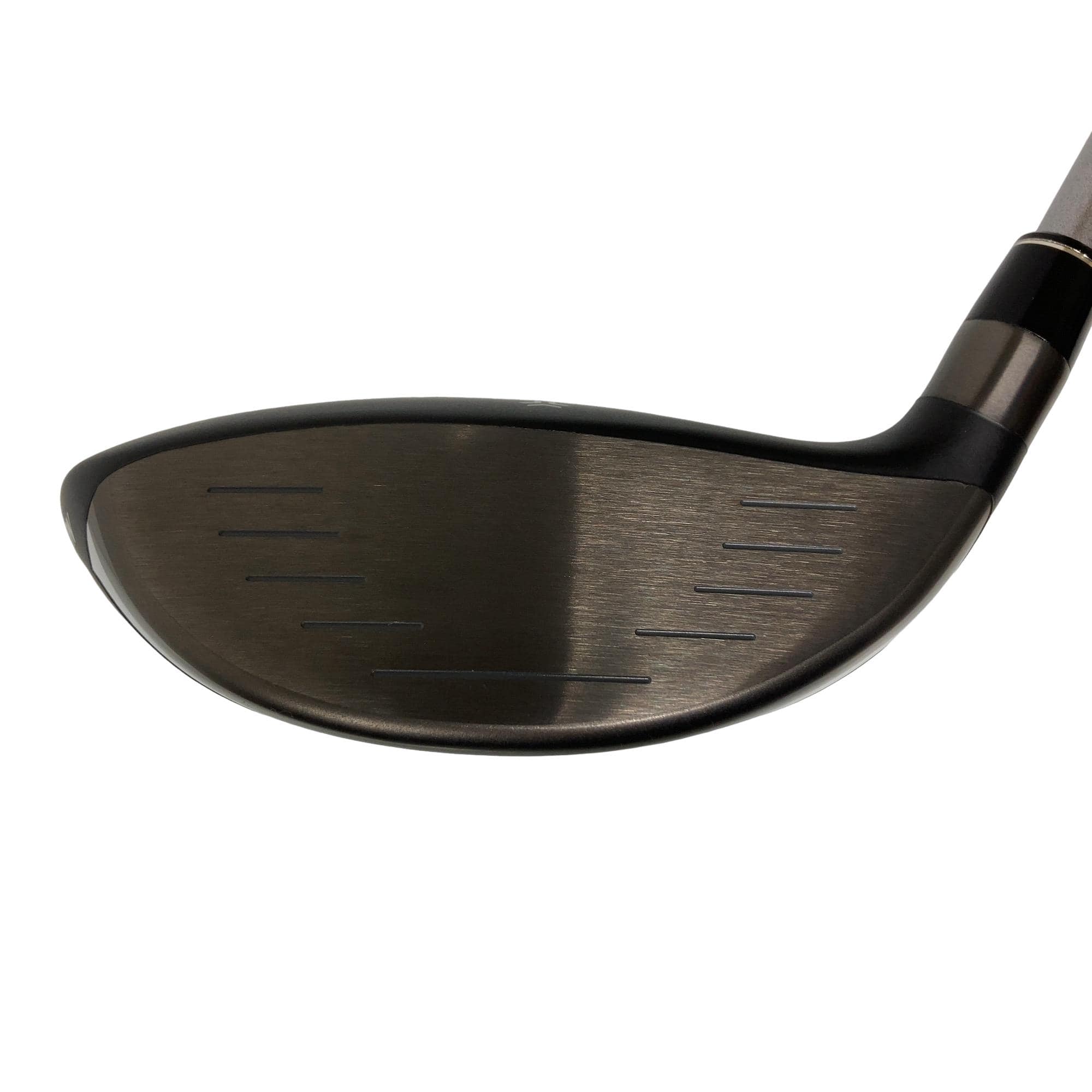 �r�q�h�w�n�m�@�y�w�@�l���@�h�h�@�R�v