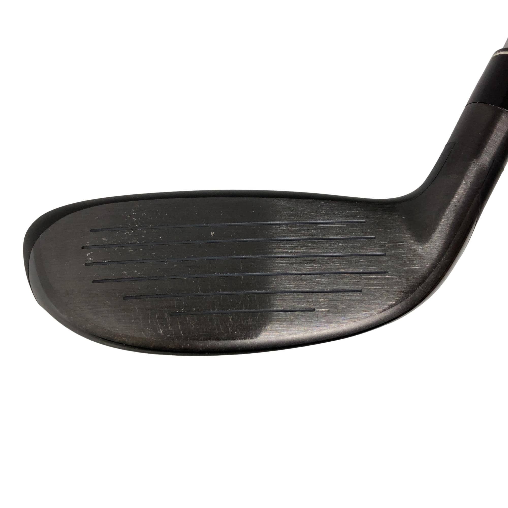 �r�q�h�w�n�m�@�y�w�@�l���@�h�h�@�g�x�a�q�h�c�@�g�S