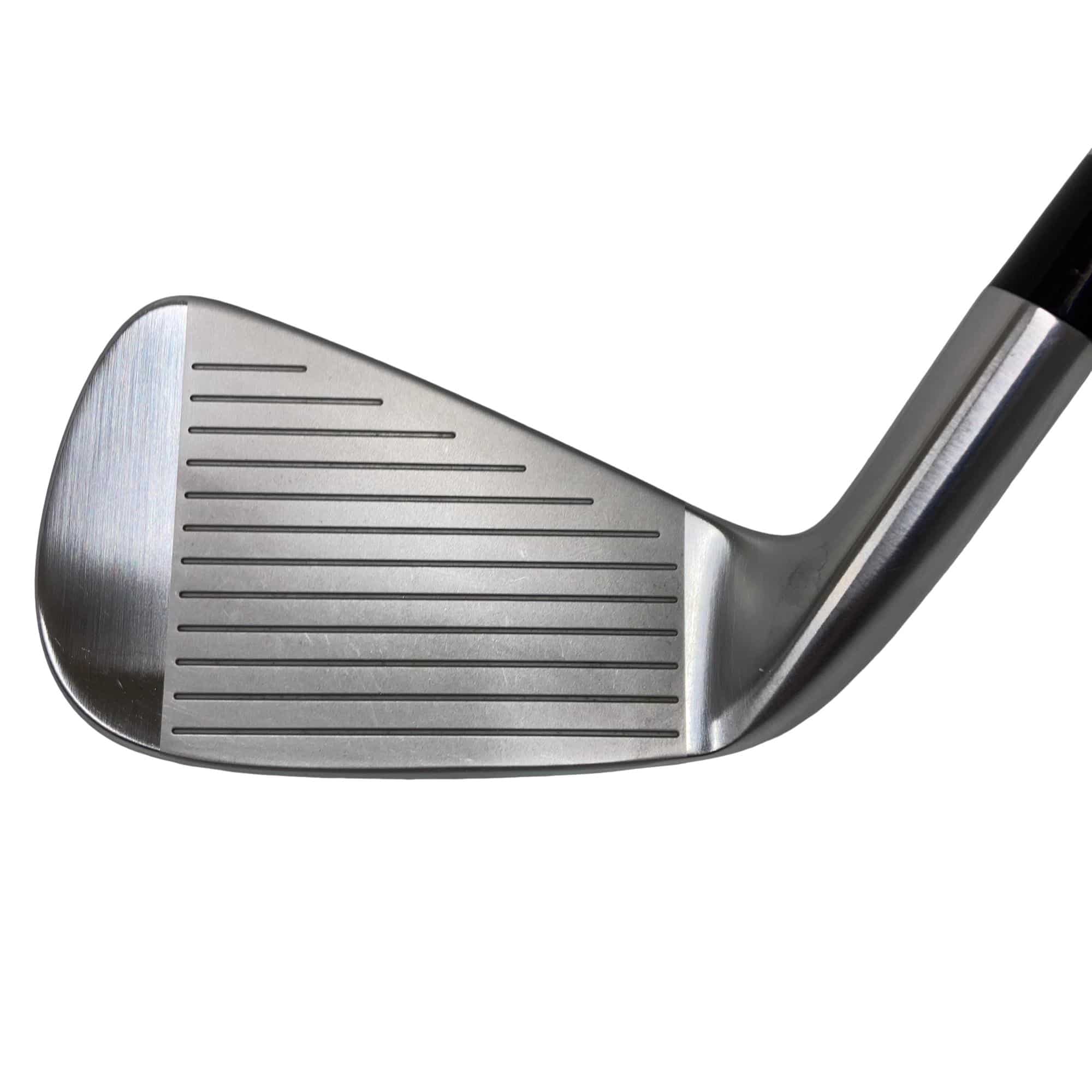 �s�n�t�q�@�v�n�q�k�c�@�s�v�|�t�i�Q�O�P�V�j�@�t�S