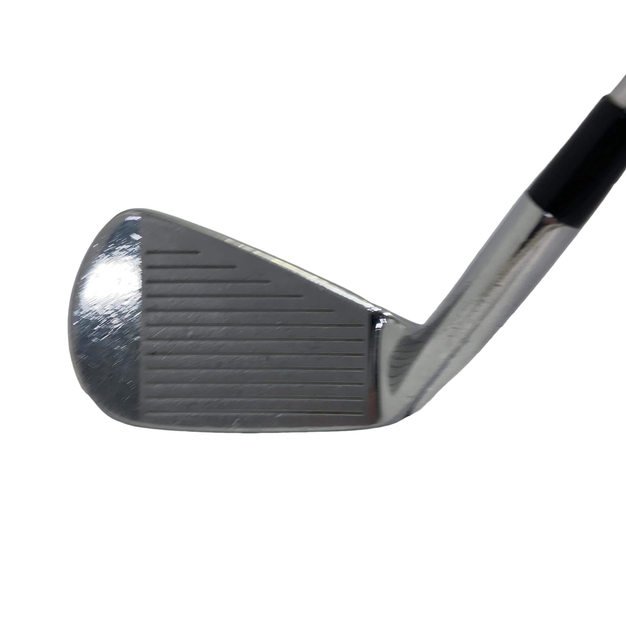 �l�o�|�T�X�@�U�r�i���{���F�U�{�Z�b�g�j