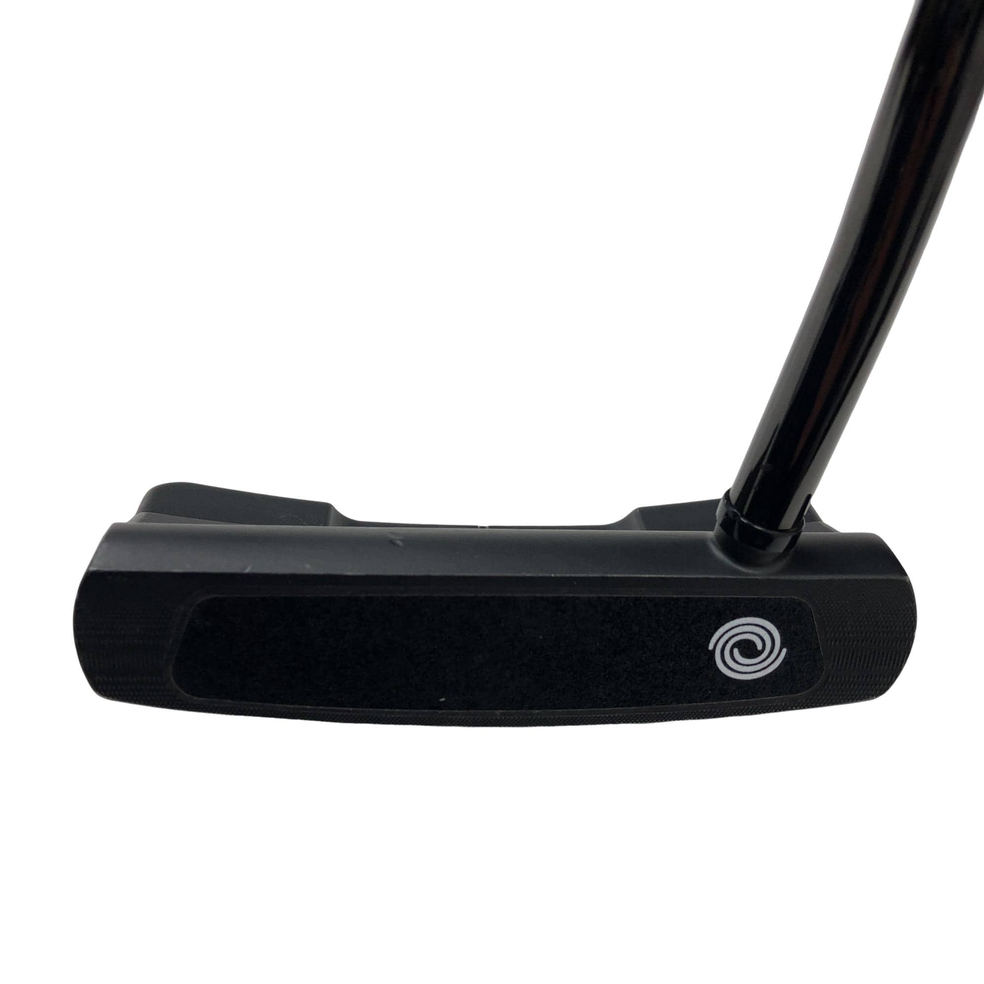 �v�g�h�s�d�@�g�n�s�@�a�k�`�b�j�@�c�n�t�a�k�d�@�v�h�c�d�@�R�S�C���`