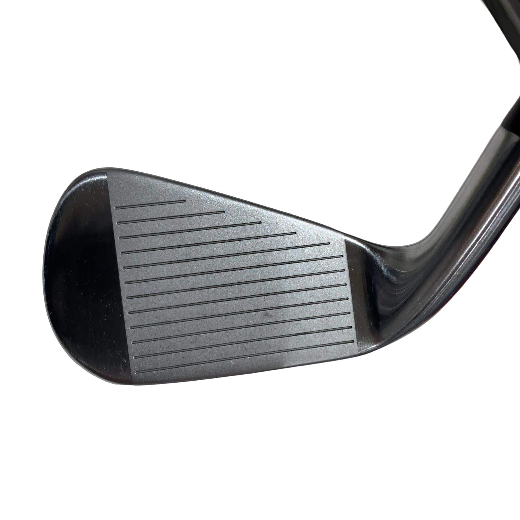 �s���������������@�`�o�R�@�V�P�W�@�U�r�i���{���F�U�{�Z�b�g�j