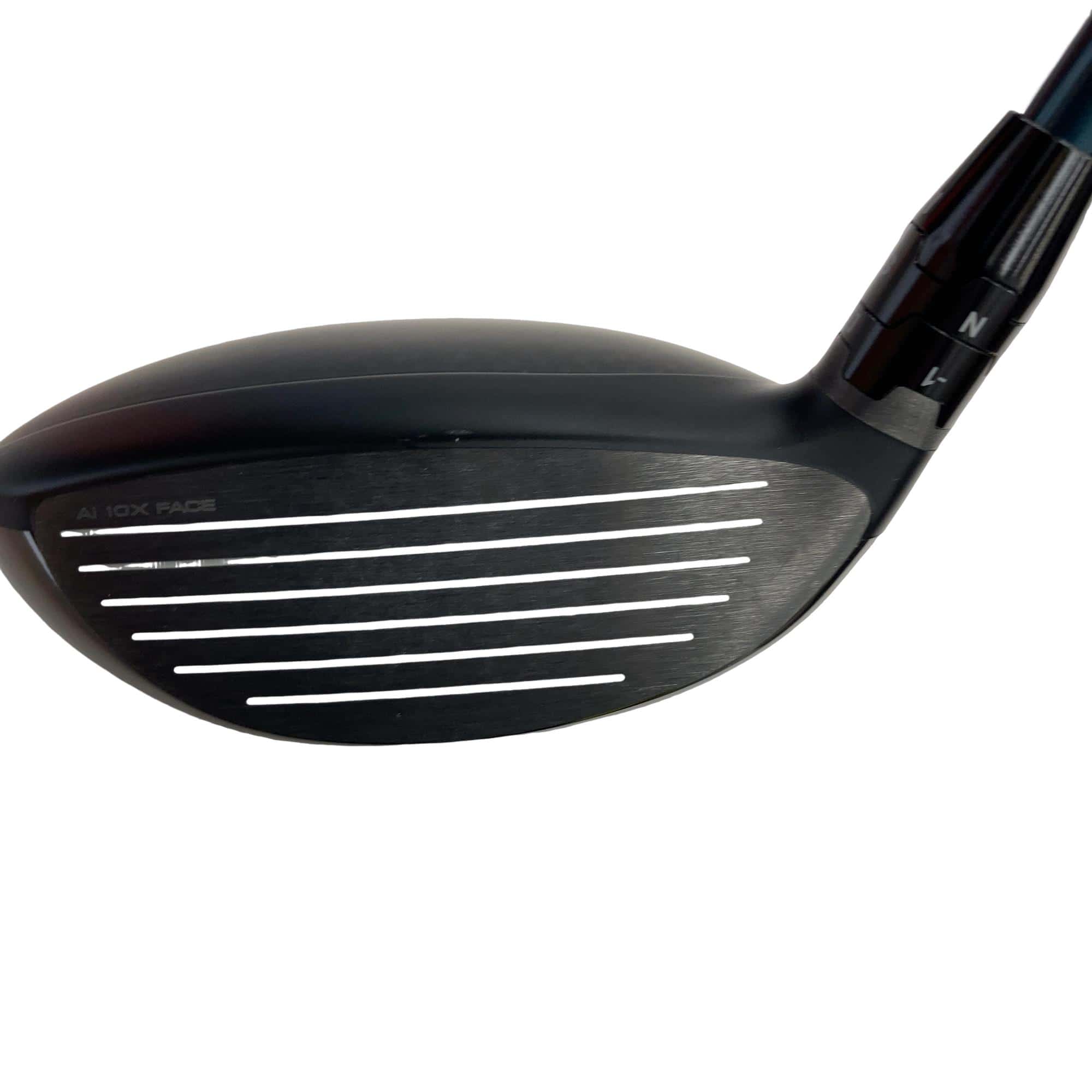 �d�k�x�s�d�@�s�h�s�`�m�h�t�l�@�R�v