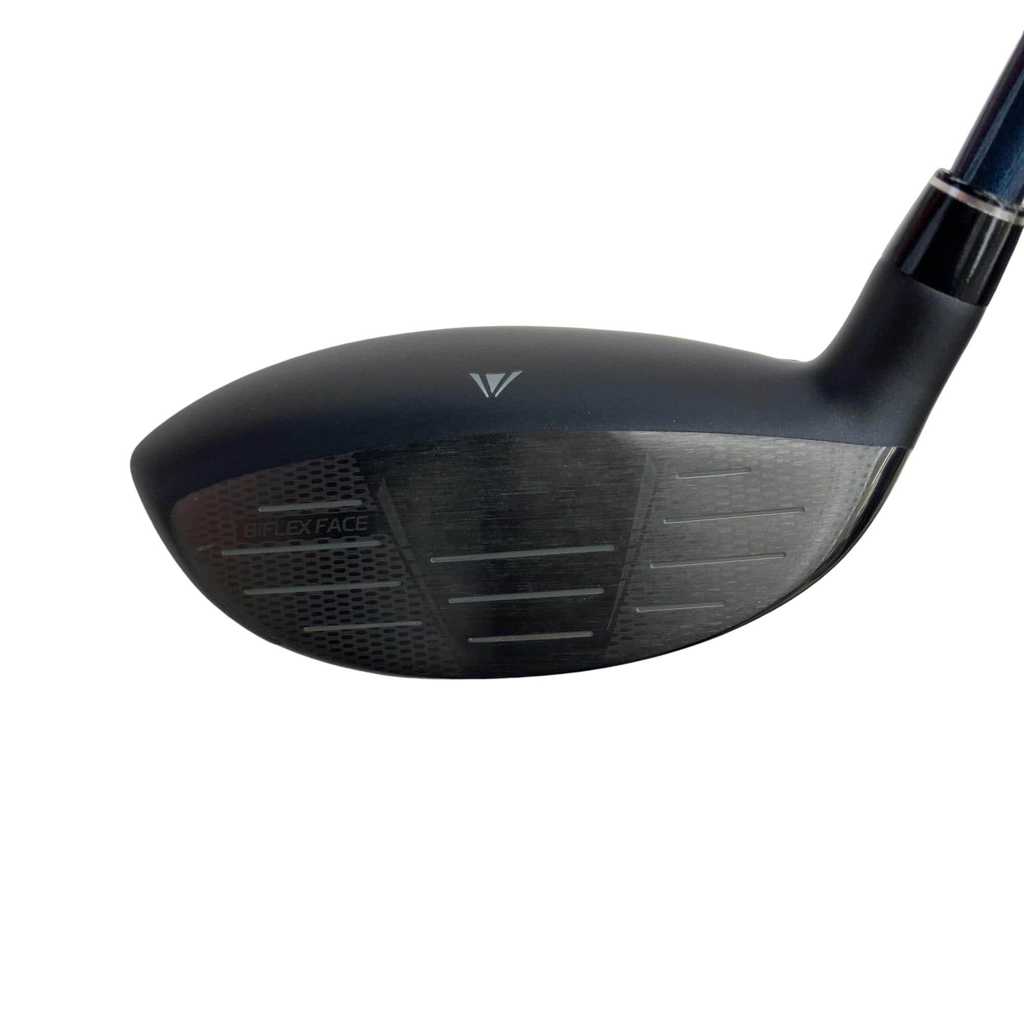 �w�w�h�n�i�Q�O�Q�U�j�@�T�v