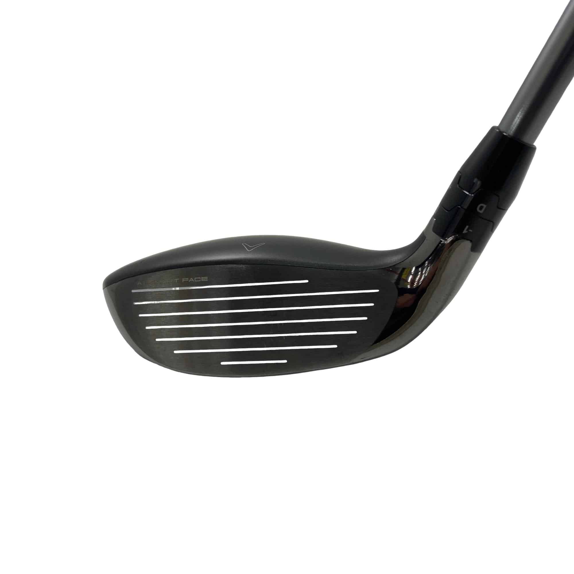 �o�`�q�`�c�x�l�@�`���@�r�l�n�j�d�@�g�k�@�t�S