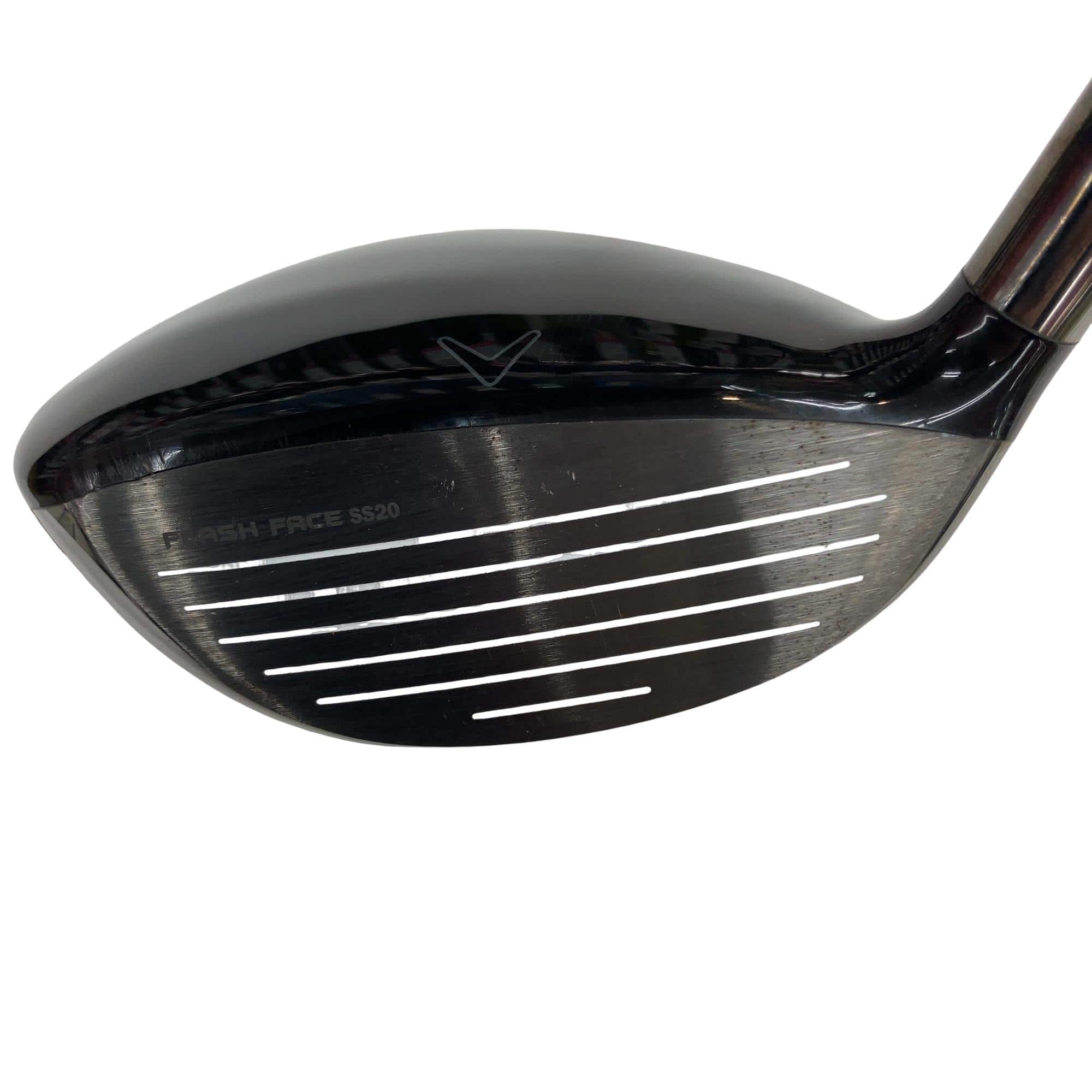 �l�`�u�q�h�j�@�r�t�a�y�d�q�n�@�T�v