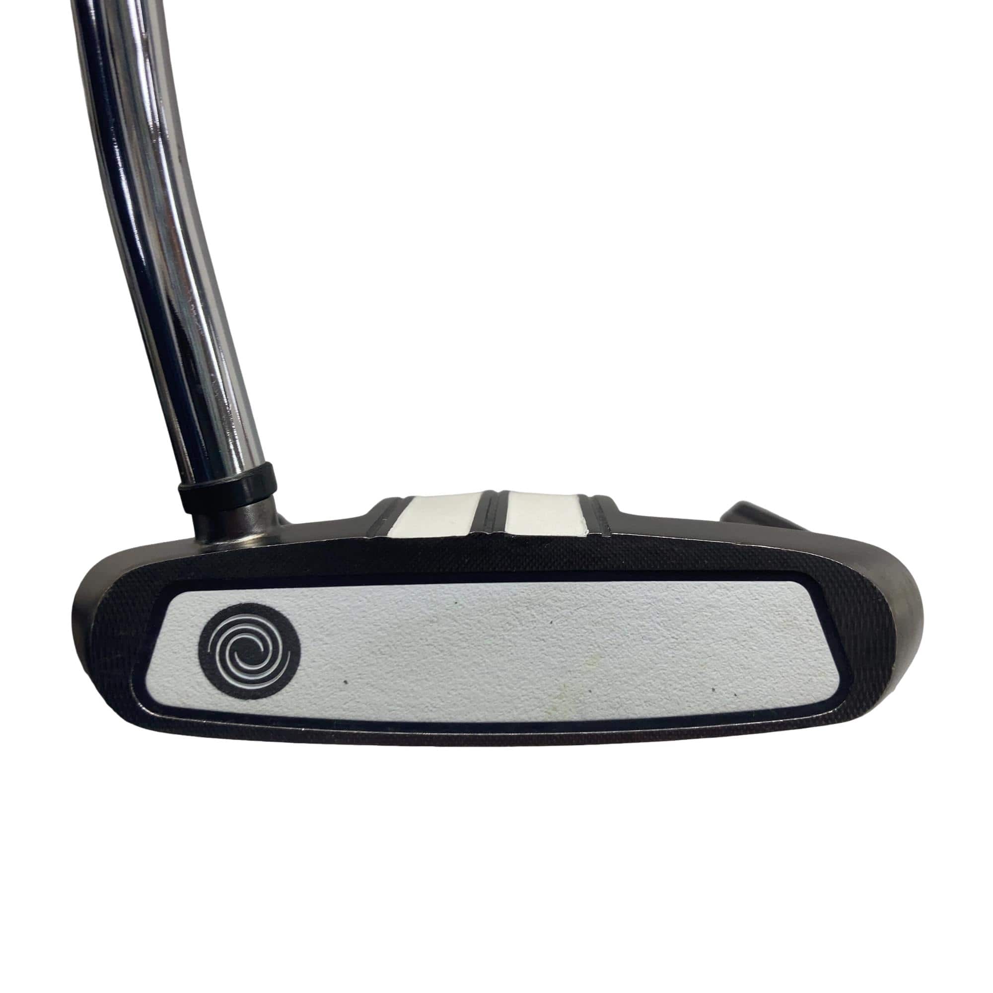 �v�g�h�s�d�@�h�b�d�@�s�d�q�n�m�@�R�R�C���`�@���t�e�B