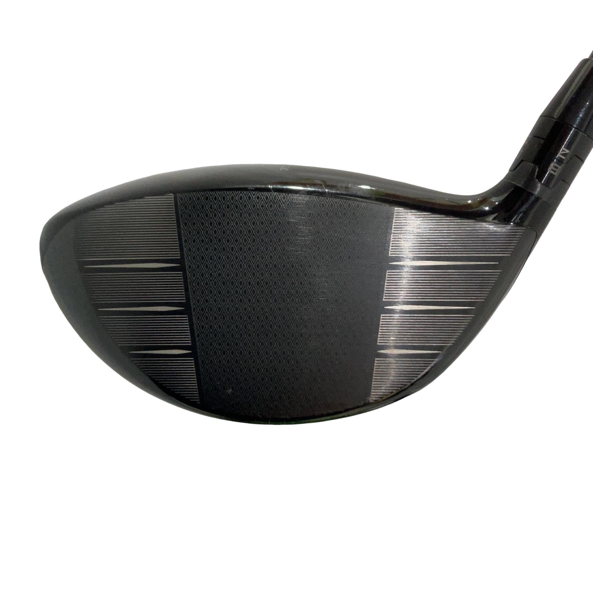 �s�r�q�R�@�@�X°