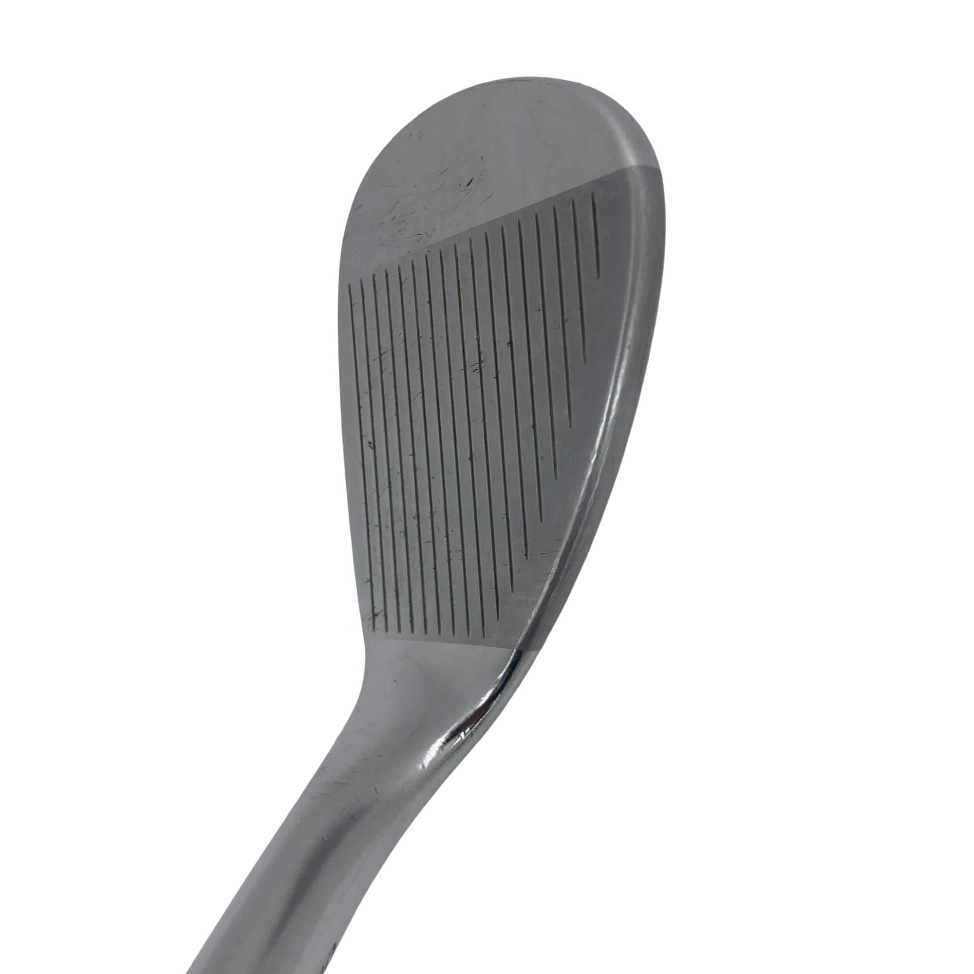 �u�n�j�d�x�@�r�o�h�m�@�l�h�k�k�d�c�@�r�l�U�@�c�A�[�N�����@�U�O°�^�P�Q°�j