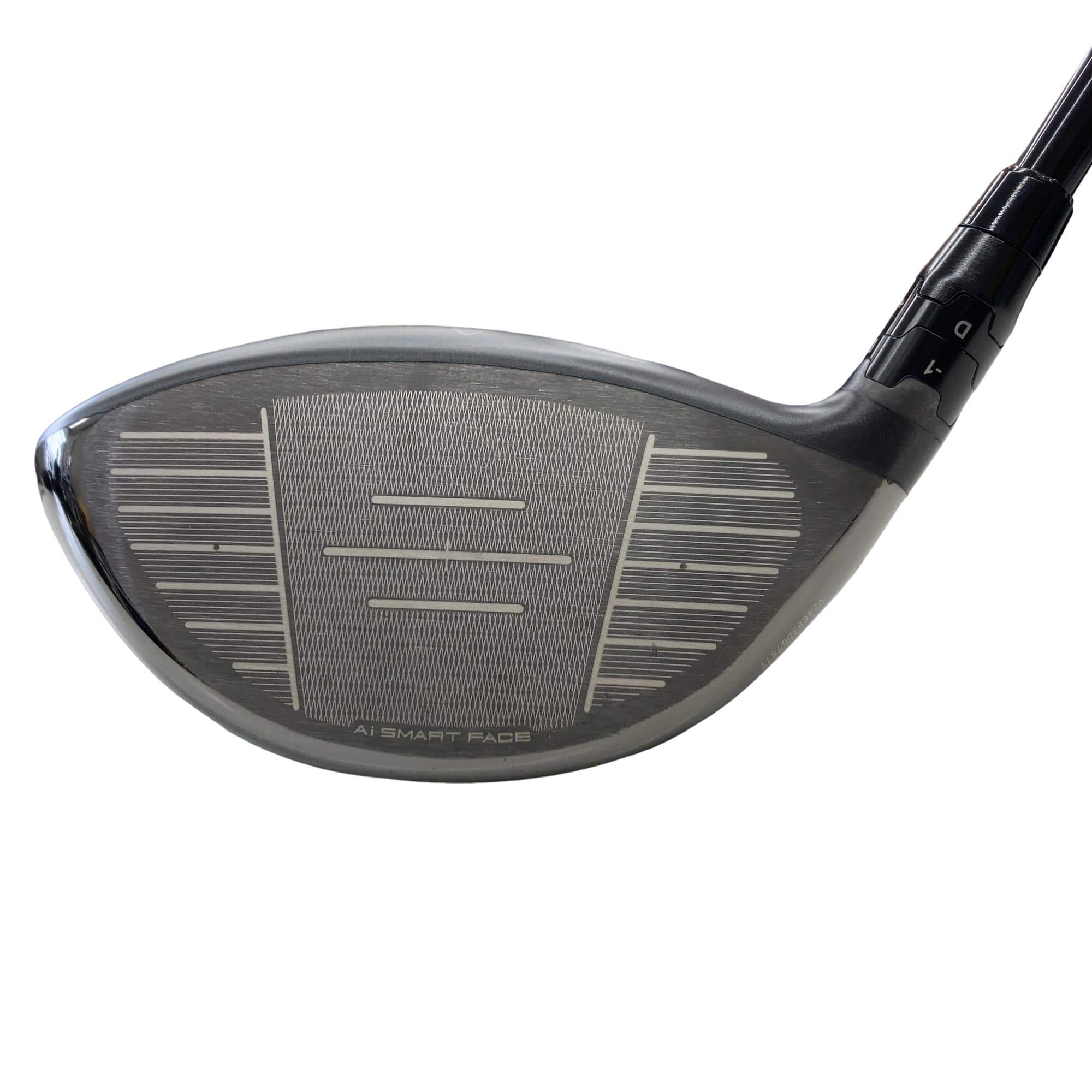 �o�`�q�`�c�x�l�@�`���@�r�l�n�j�d�@�l�`�w�@�P�O�D�T°