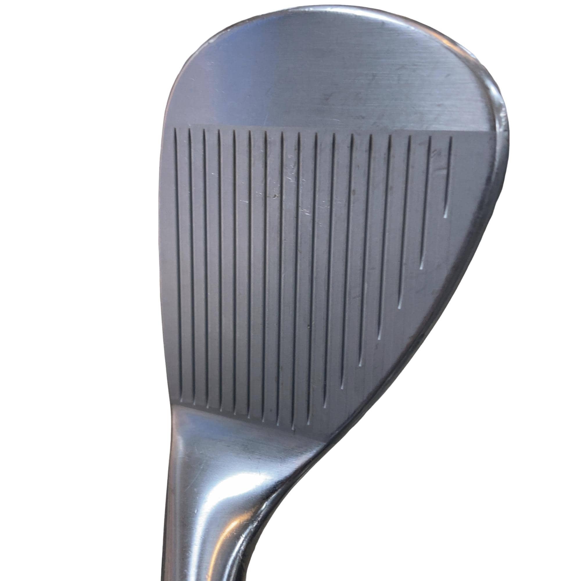 �u�n�j�d�x�@�r�o�h�m�@�l�h�k�k�d�c�@�r�l�P�O�@�c�A�[�N�����@�T�S°�^�P�O°�r