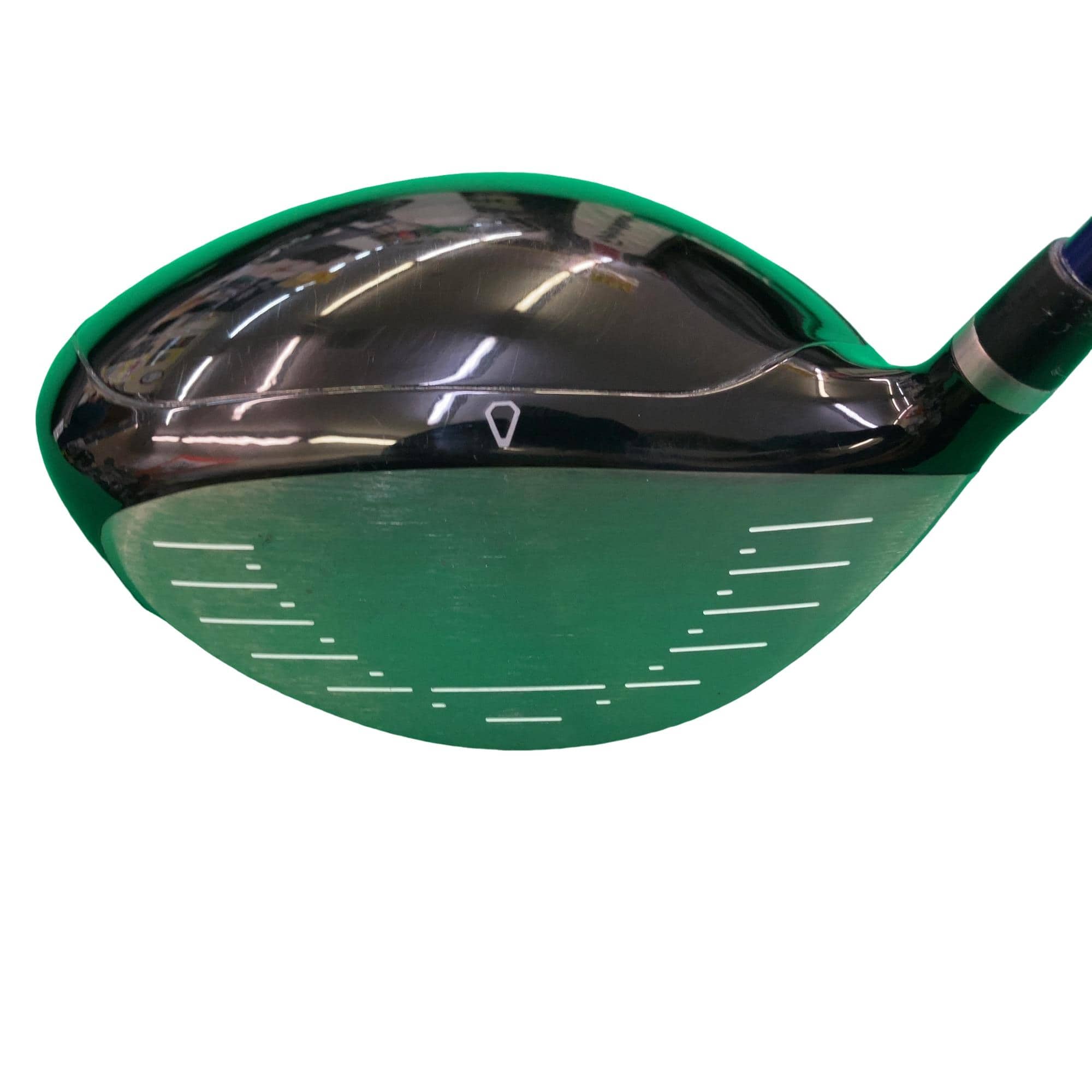 �������������@�c�q�h�u�d�r�s�`�q�@�P�O�D�T°