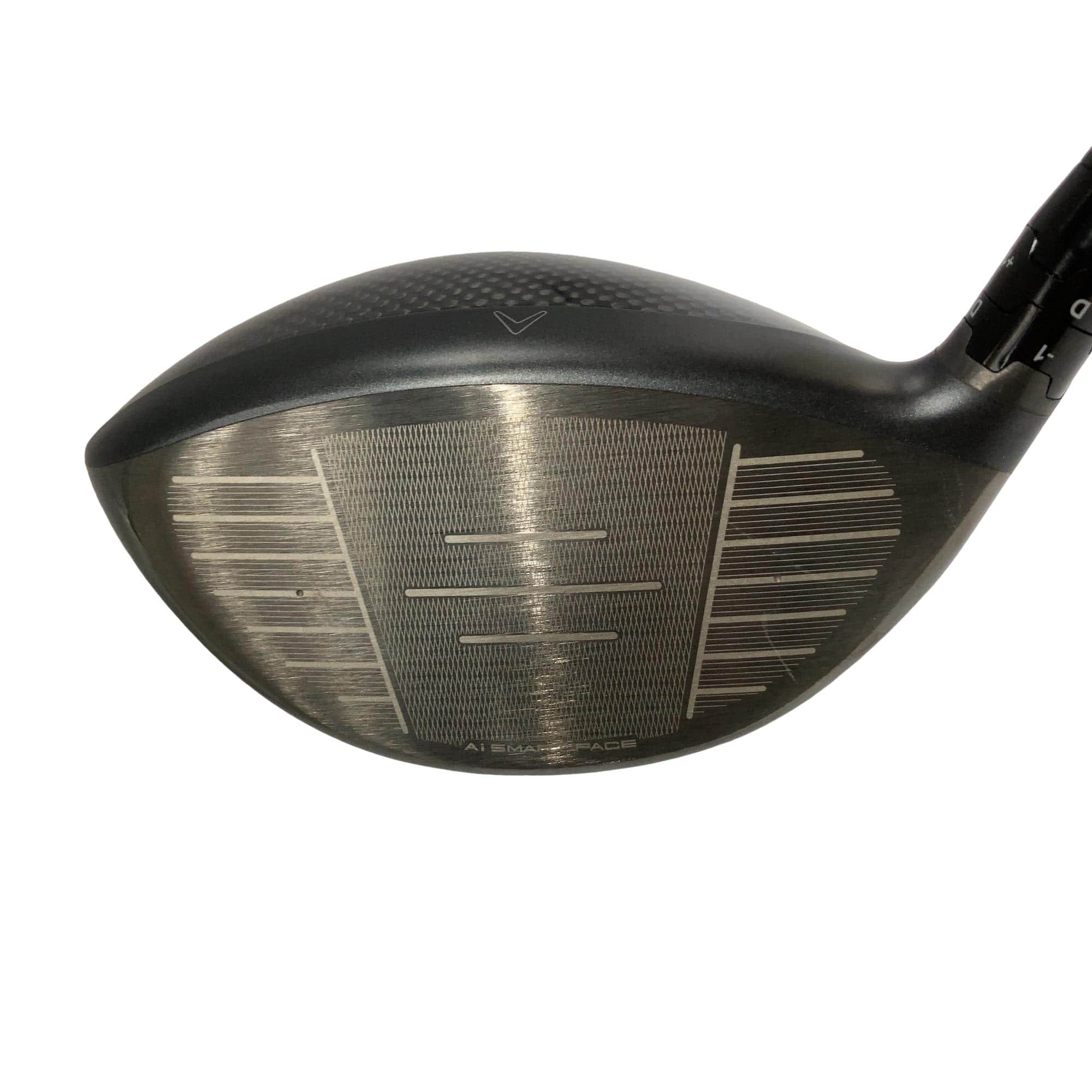 �o�`�q�`�c�x�l�@�`���@�r�l�n�j�d�@�l�`�w�@�@�X°