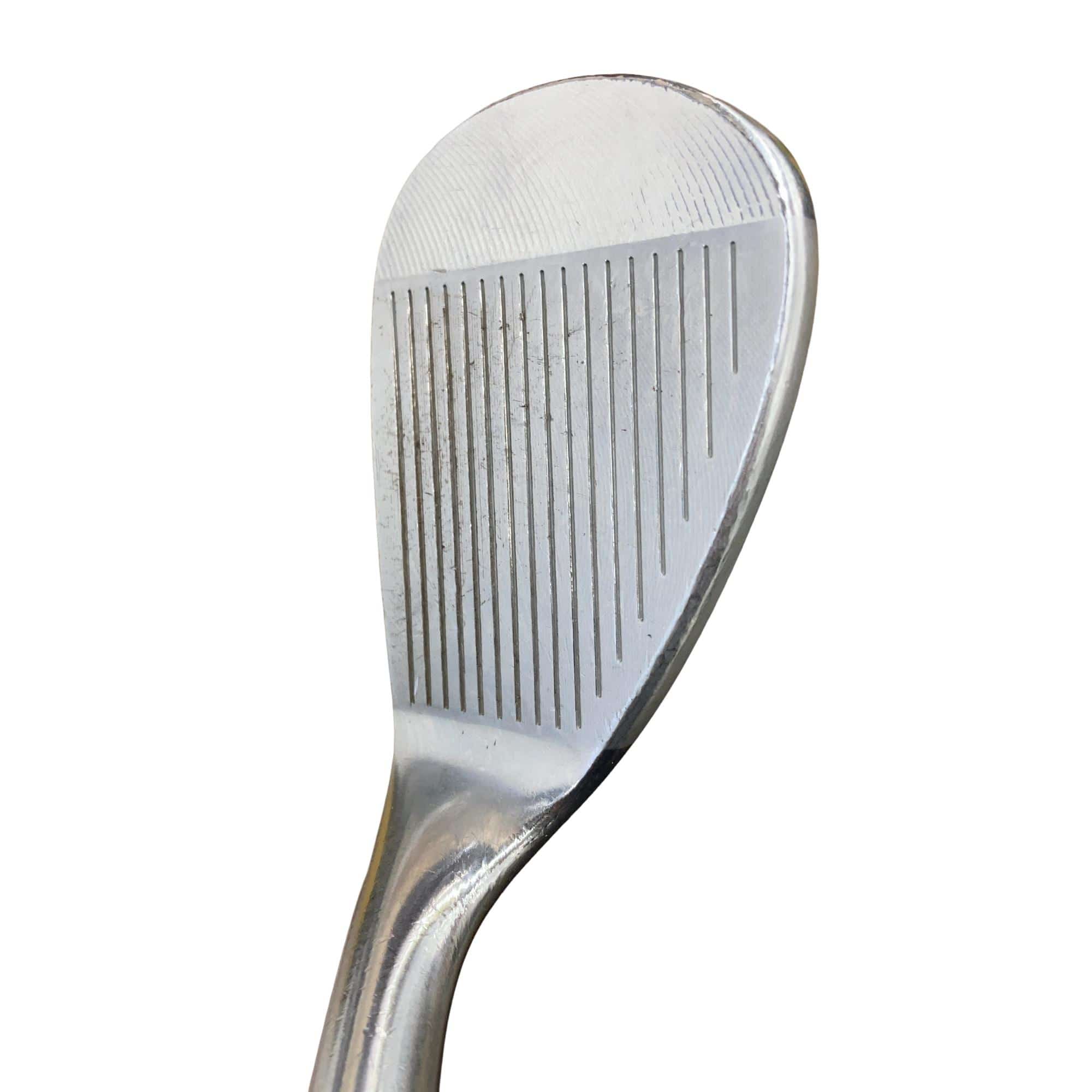 �b�����������������@�q�s�w�|�S�@�c�A�[�T�e���@�T�Q°�^�P�O°�@�l�h�c