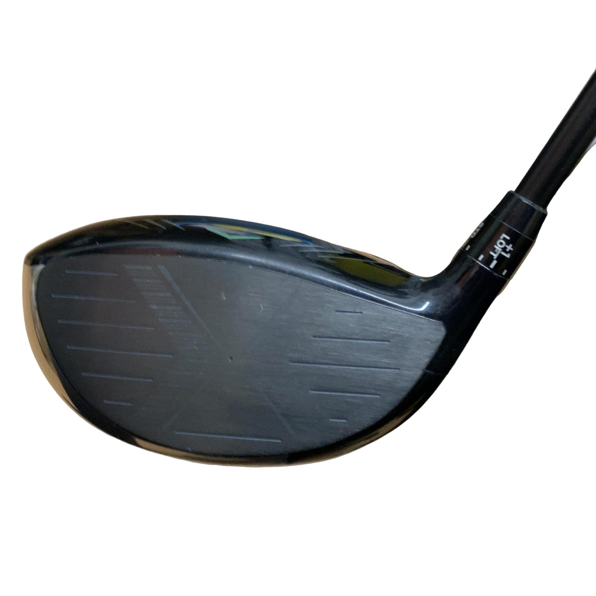 �w�w�h�n�i�Q�O�Q�Q�j�@�������@�P�O�D�T°